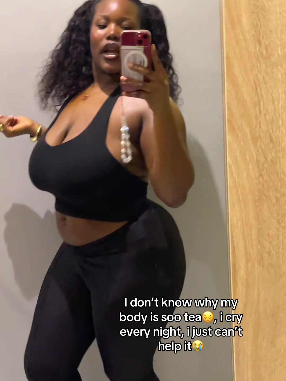 @Onlyfcute👸