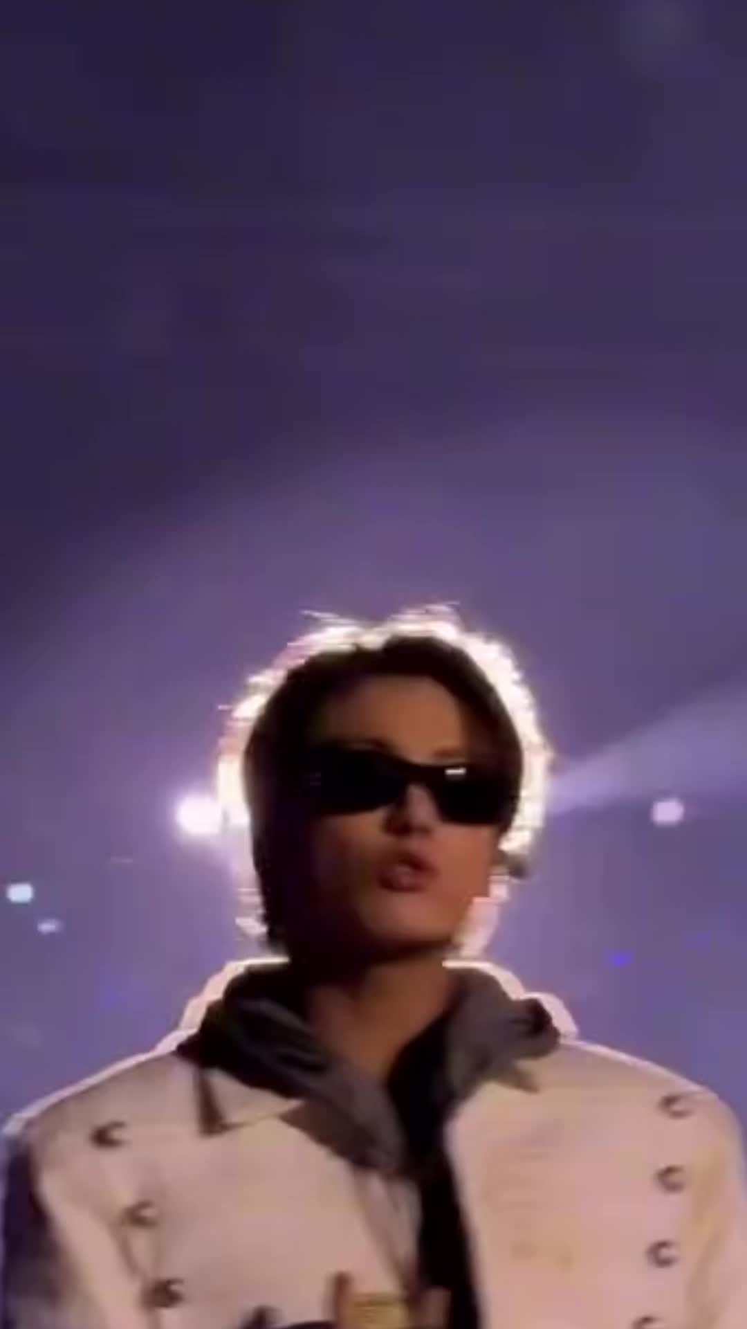 @J
