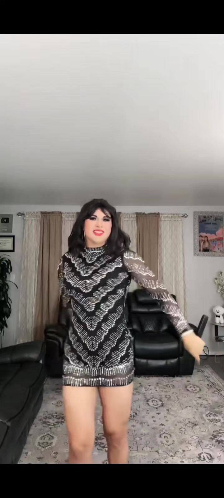 @ferleal290178