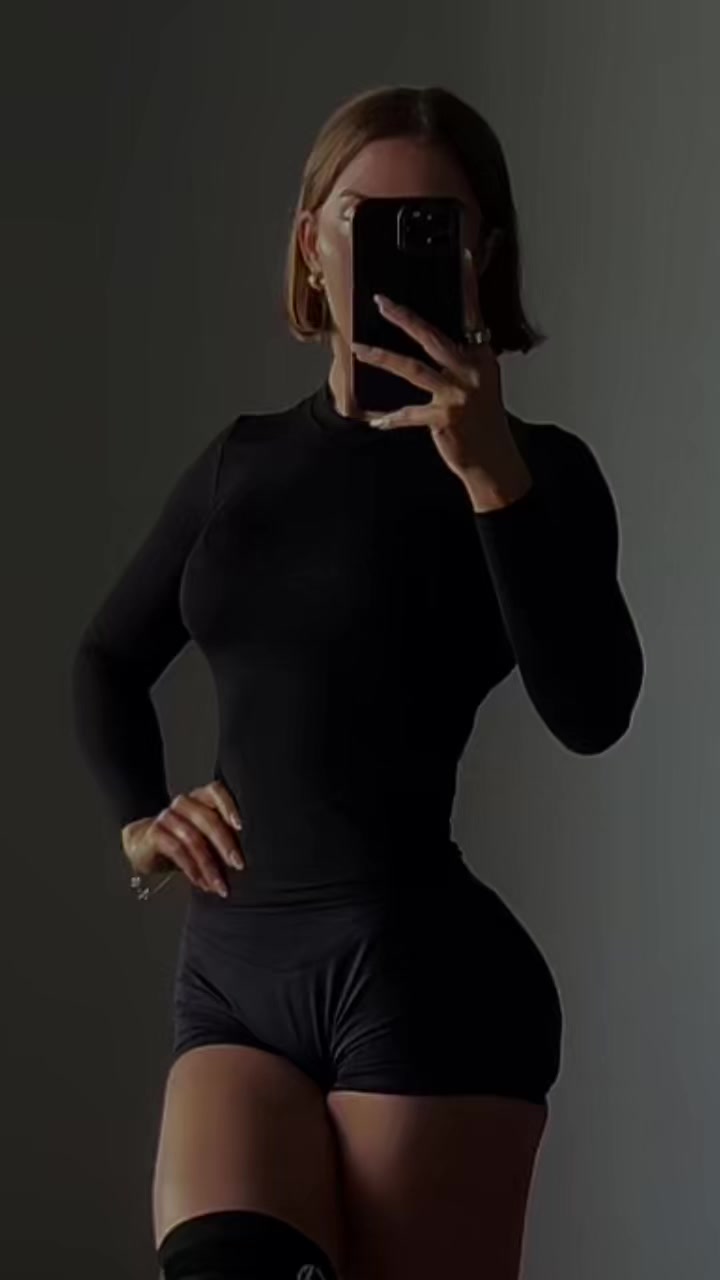 @smallvanillagirl