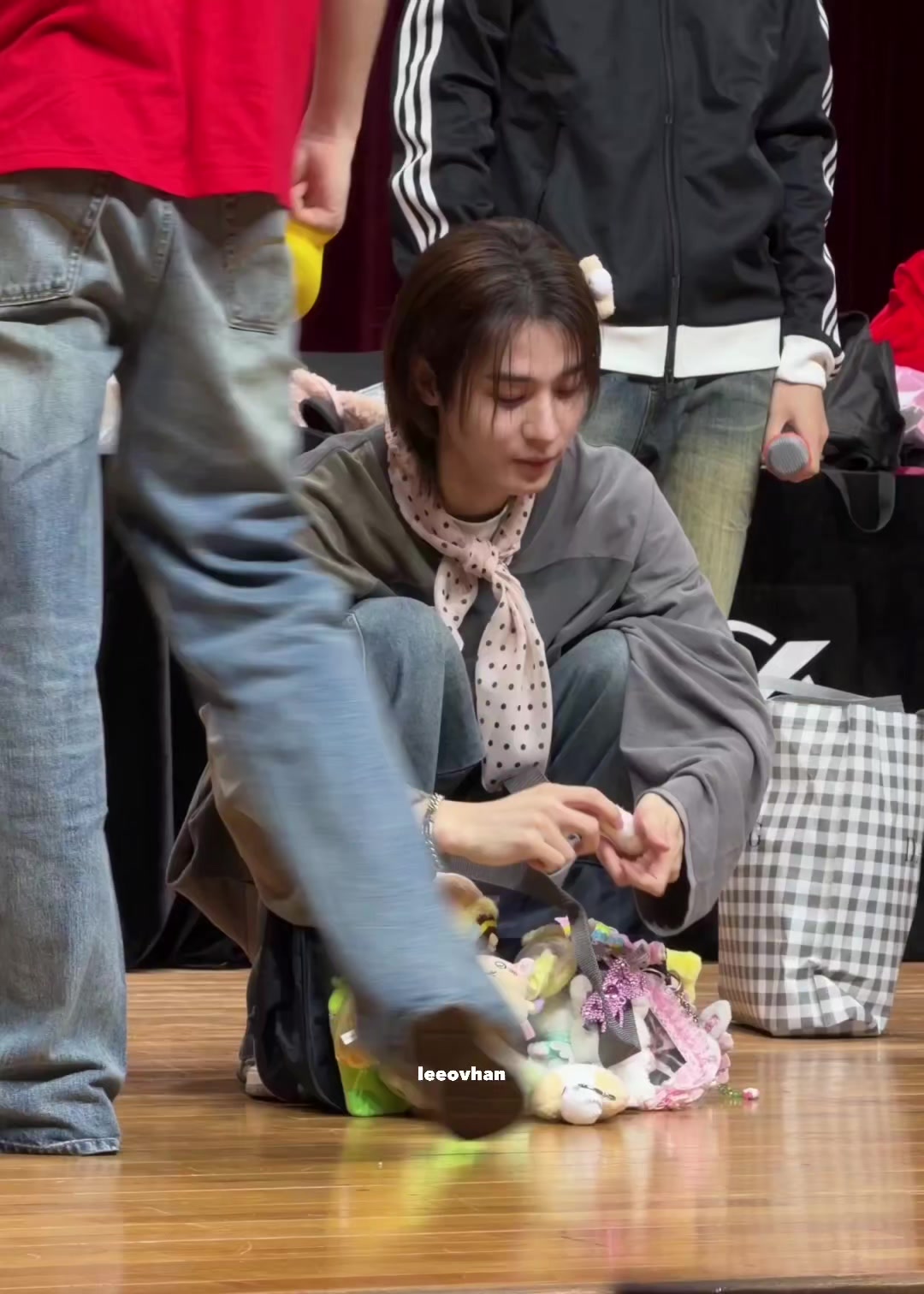 @๐ผ๐๐ฆ๐ฆ๐ฉ๐ข๐ฏ๐ฏ๐ฅ๐ข๐ ๐ซง