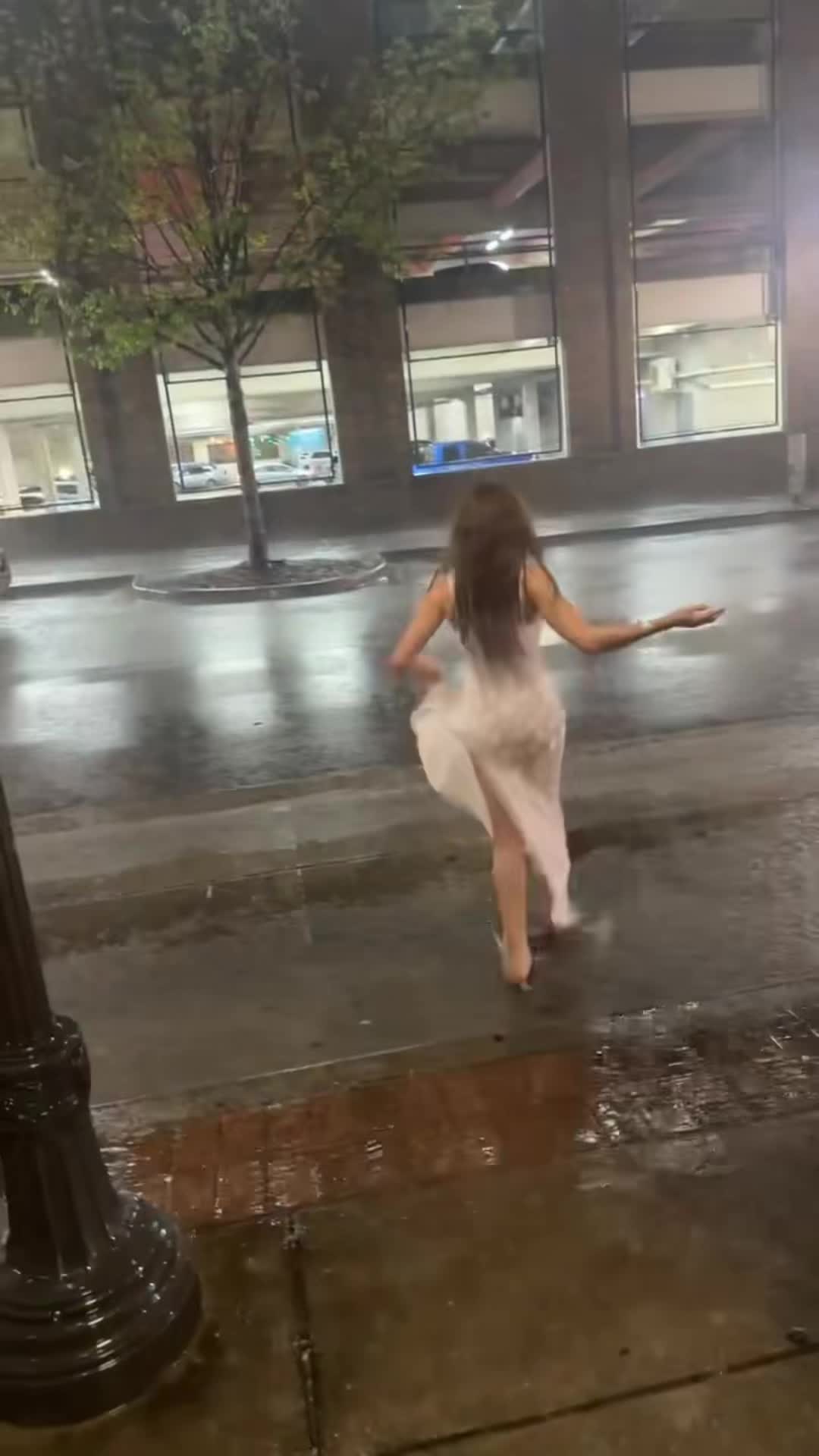 @SoSadBabie