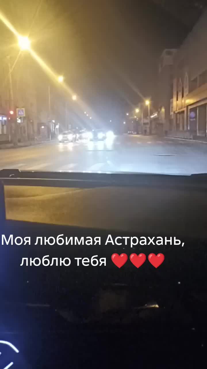 @Ирина Кизина