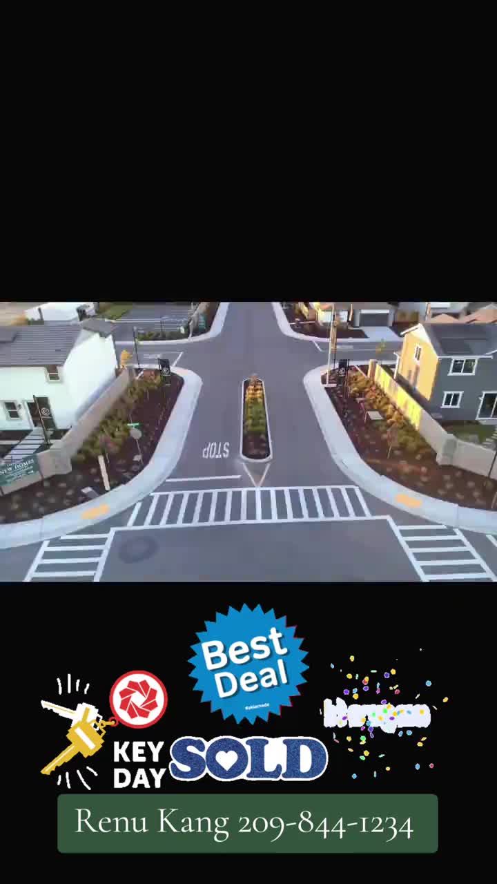 @Realtor Renu B Kang 2098441234