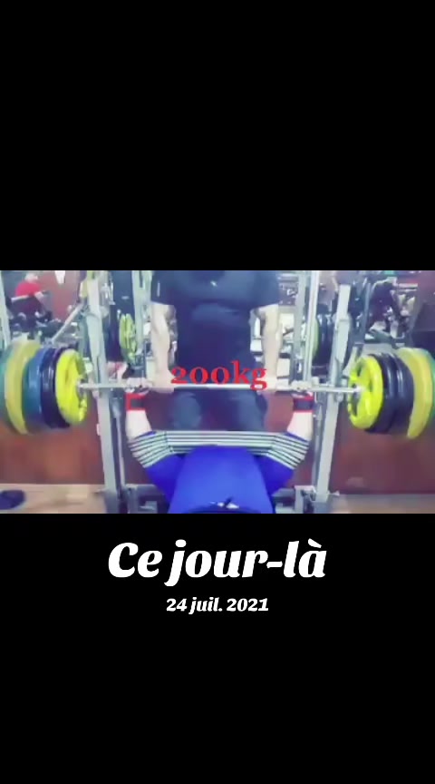 @Labed Mouloud