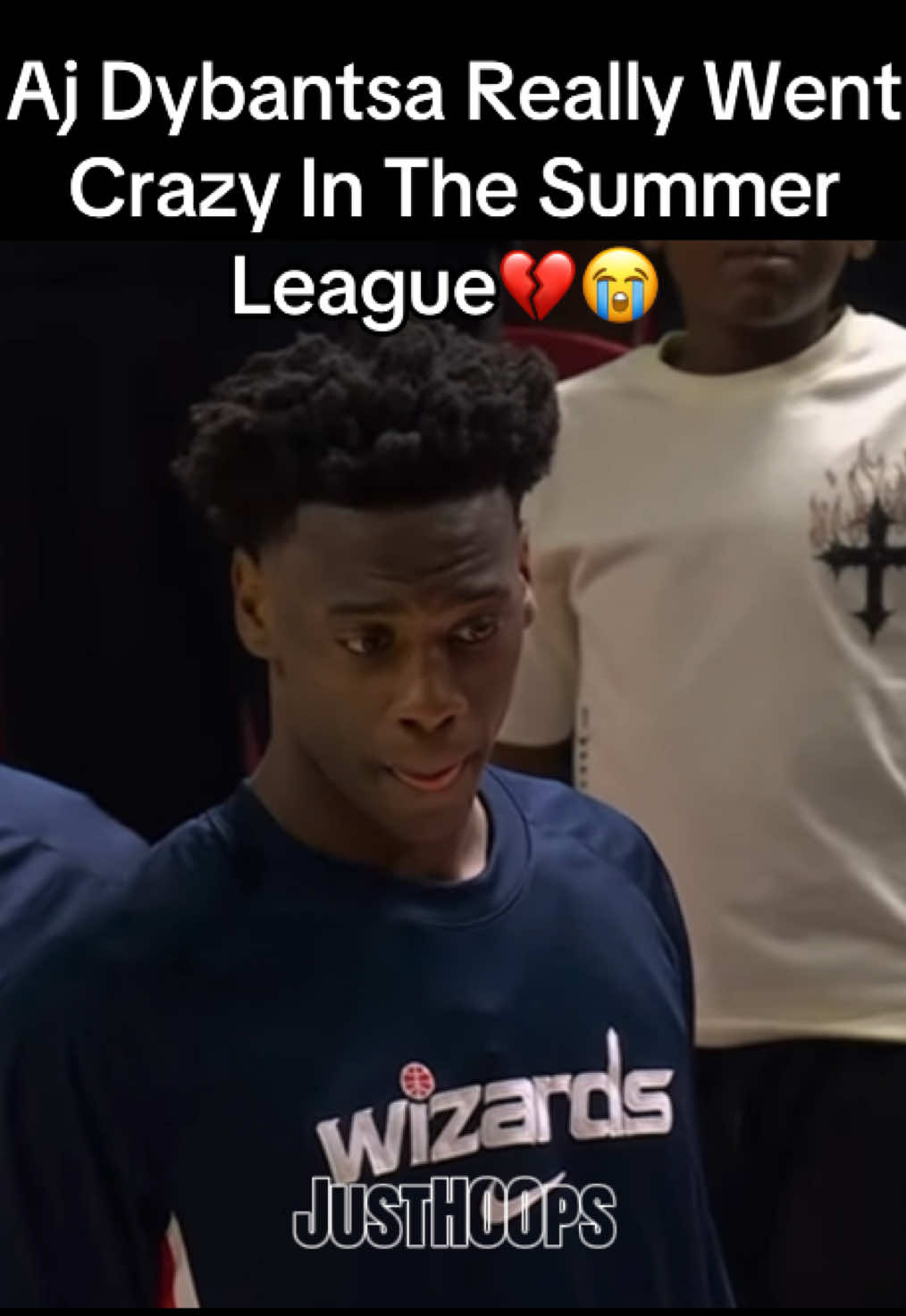 @JustH00ps