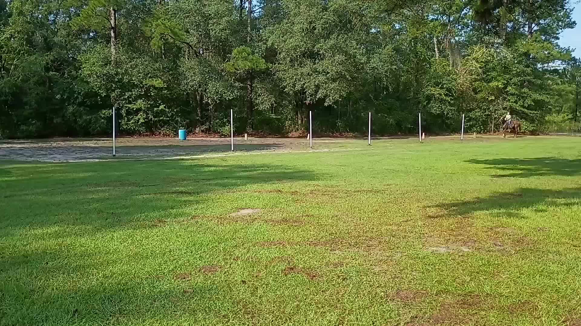 @jhallfarmer87