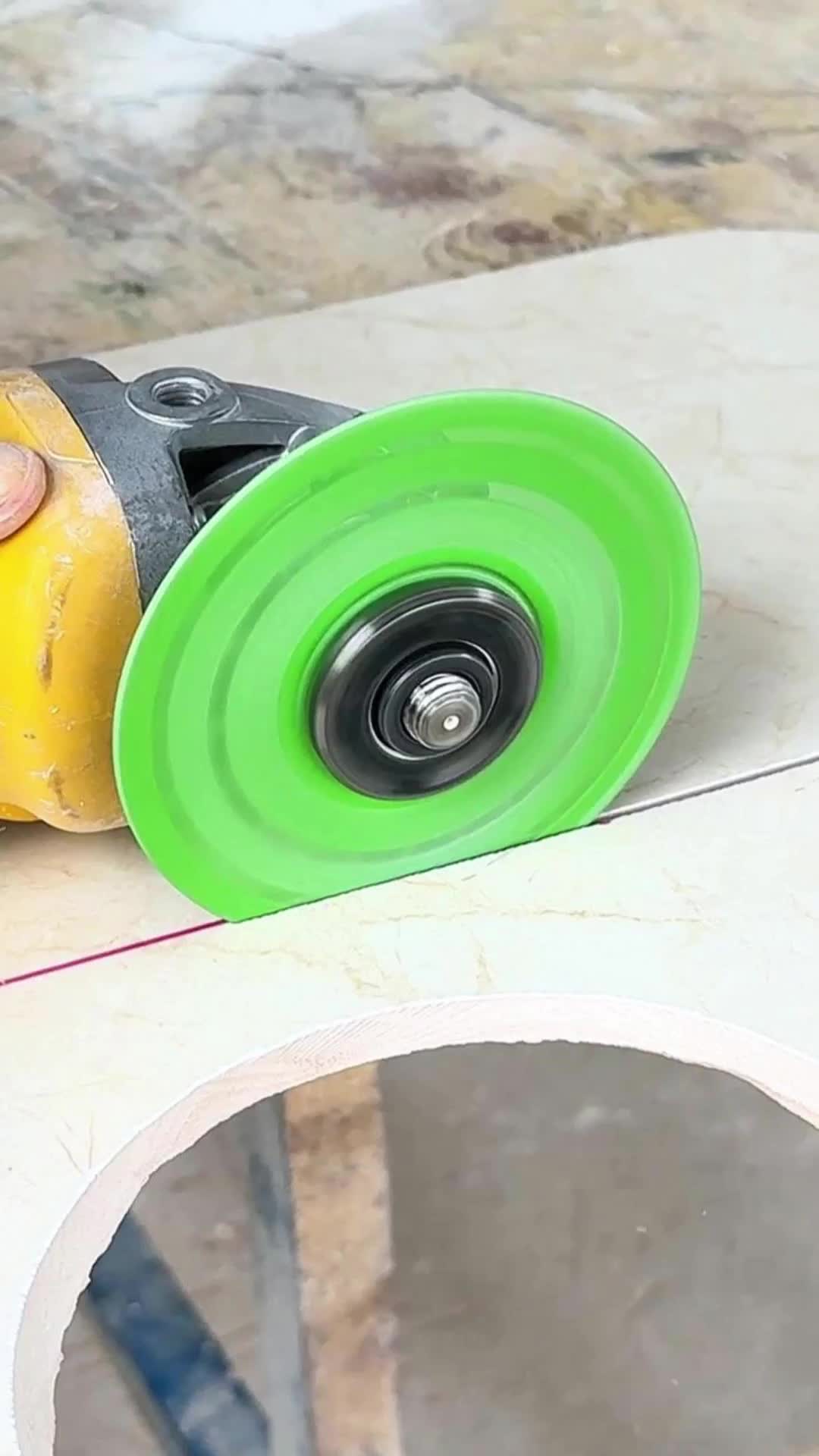 @DIY Master