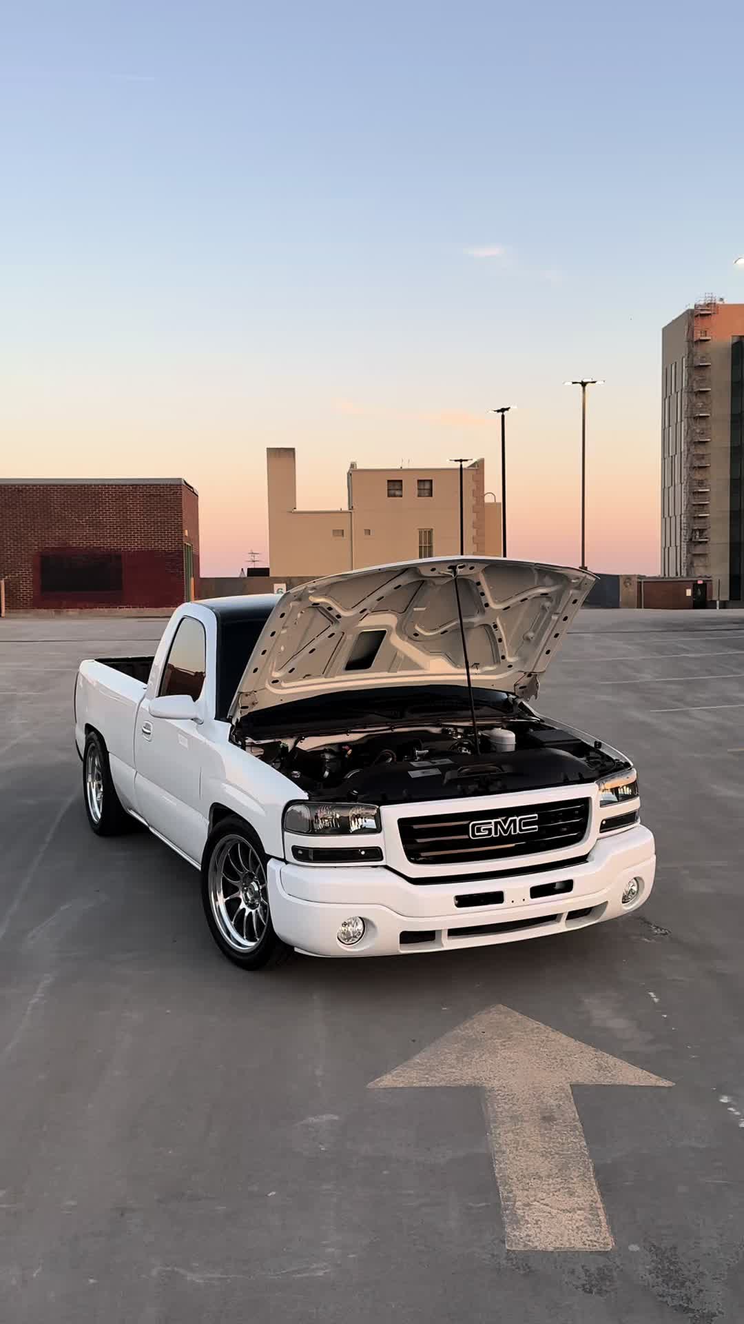 @mike_mtz2