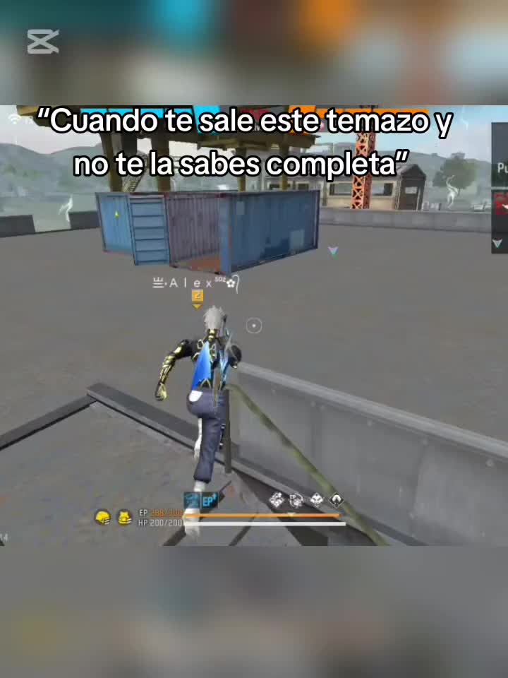 @亗&bull;Ａｌｅｘ_yt ⁵⁰&sup2;✿᭄