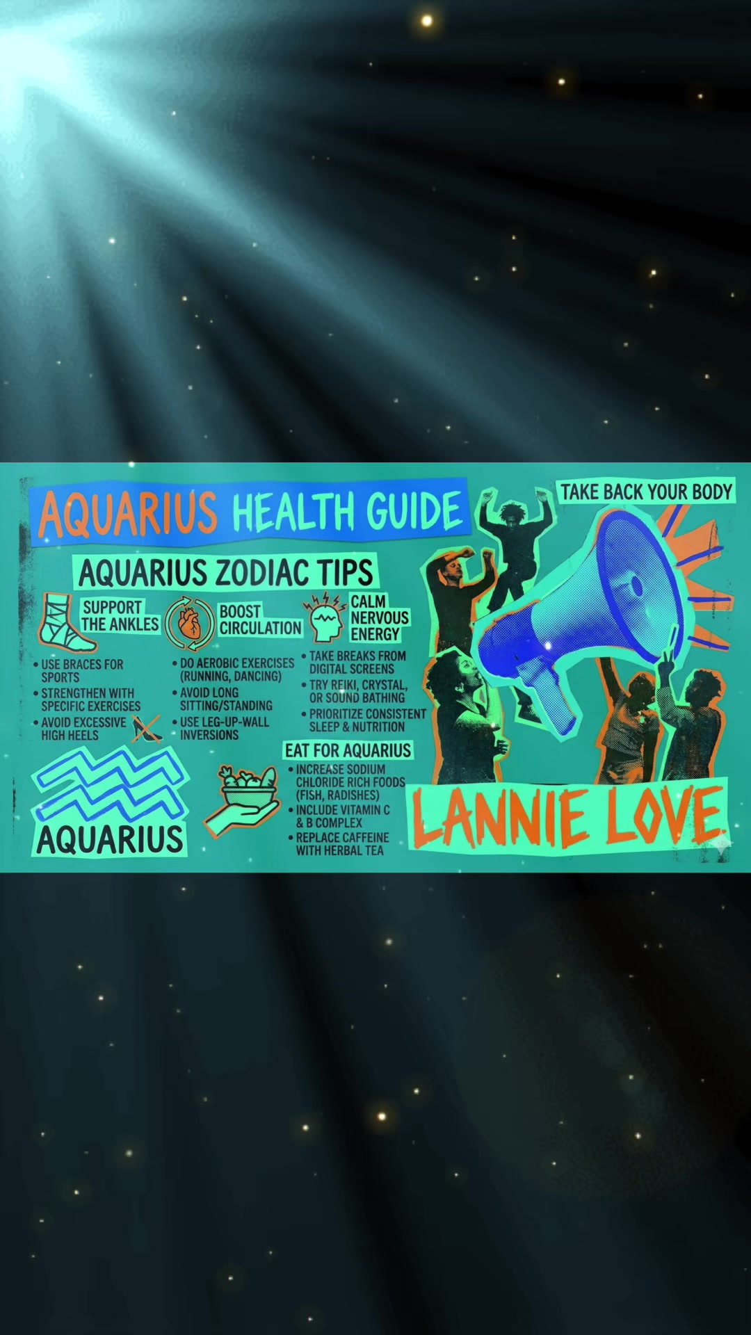 @lannie_love00