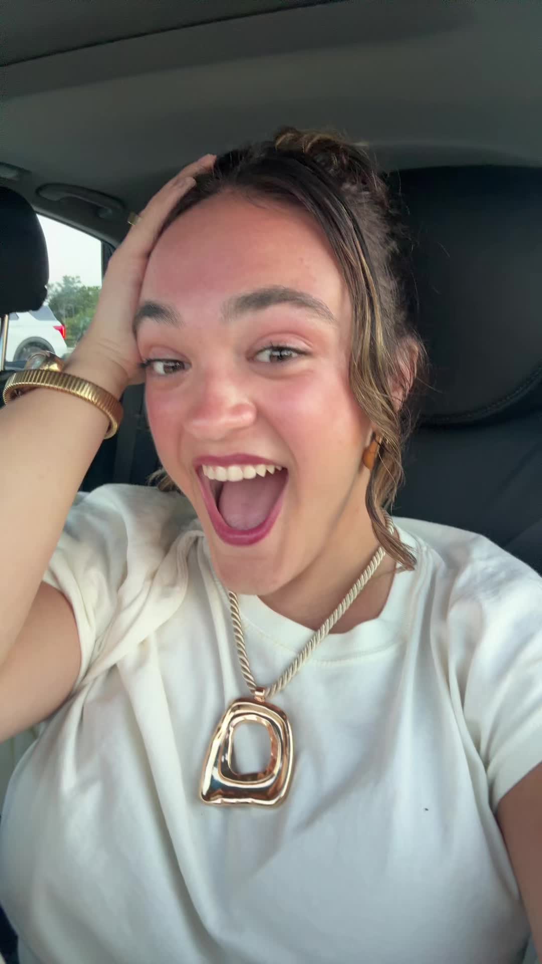 @Isabella Reese
