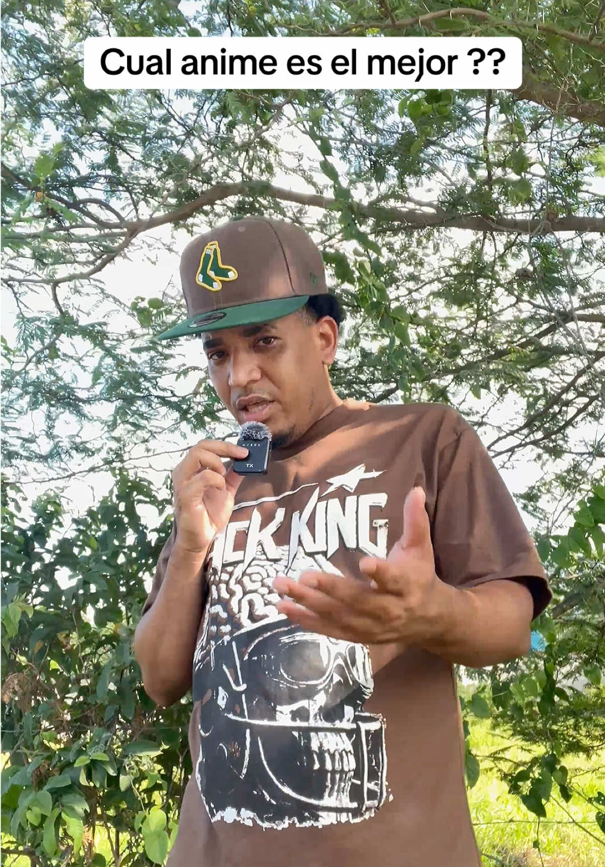 @Jose Luis videos 😎