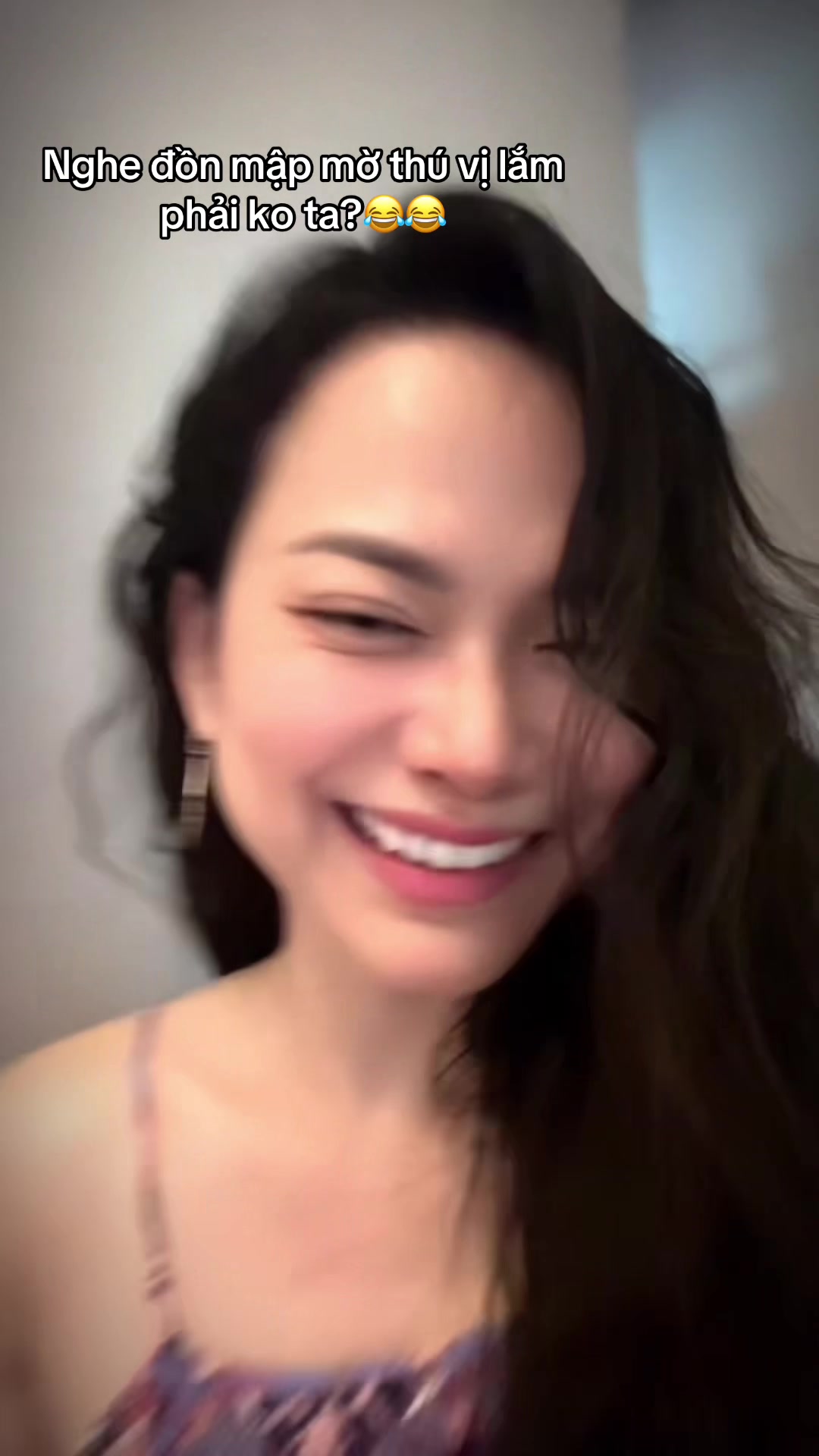 @Nga ơii - U50 còn mải ham chơi