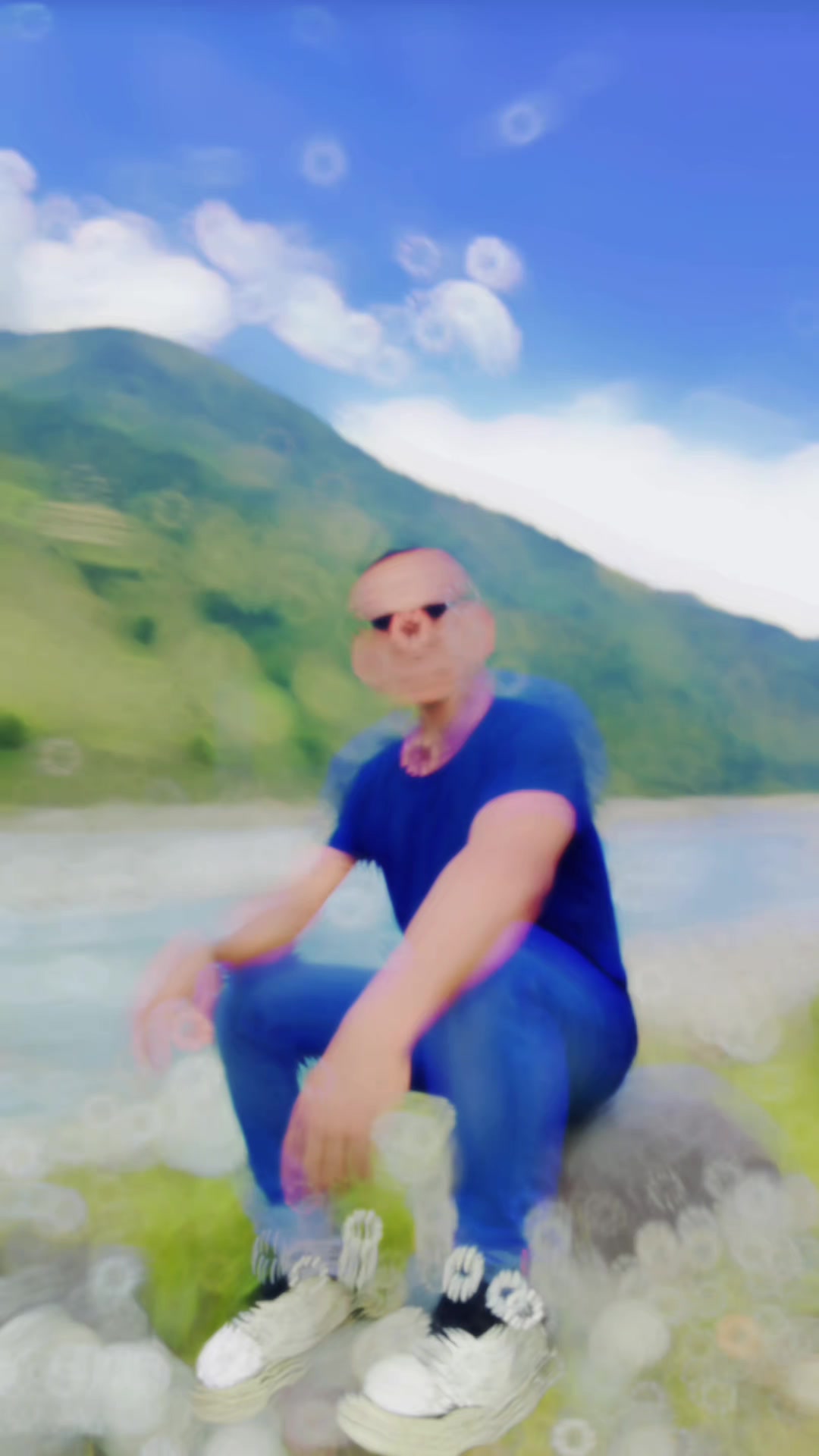 @𝑴𝒓. 𝑳𝑹 𝒌𝒔𝒉𝒆𝒕𝒓𝒚