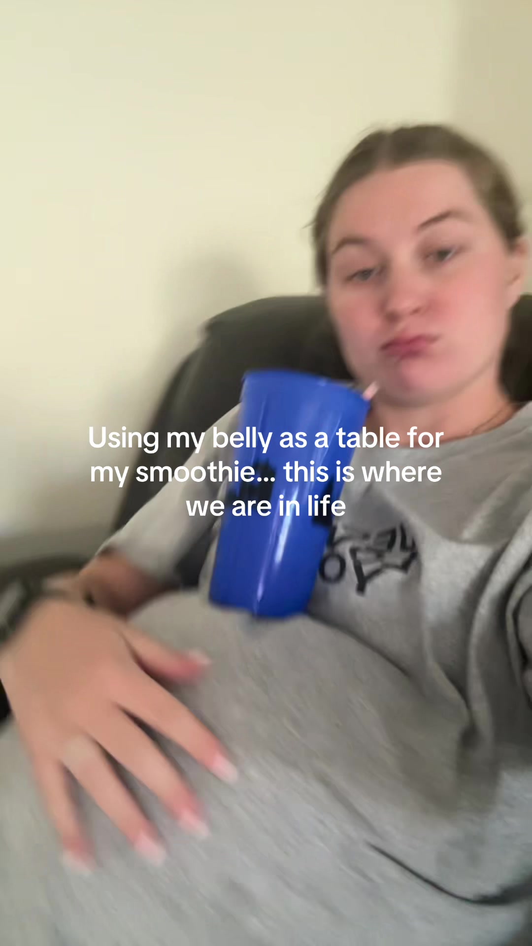 @Meg | Military Wife & Twin Mom