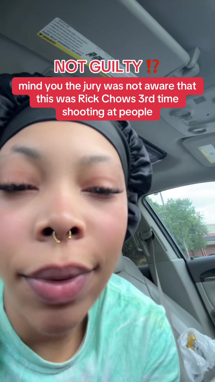 @Ebonique Luxe