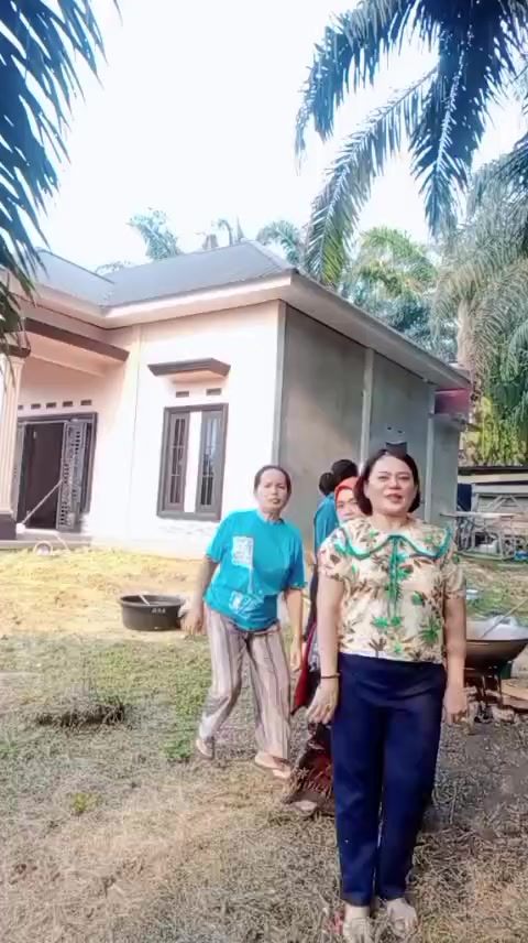 @Borujaitmomnada