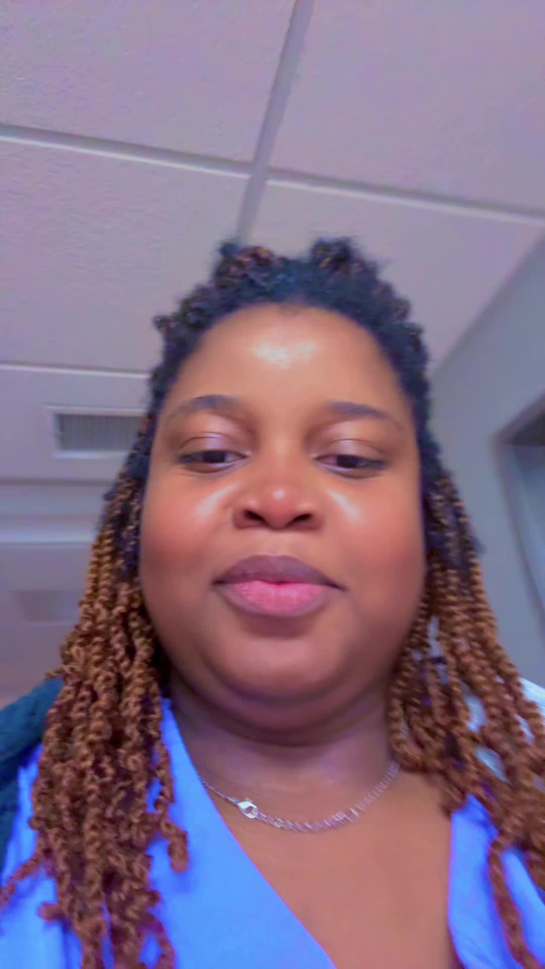 @Mikerline Dorelien