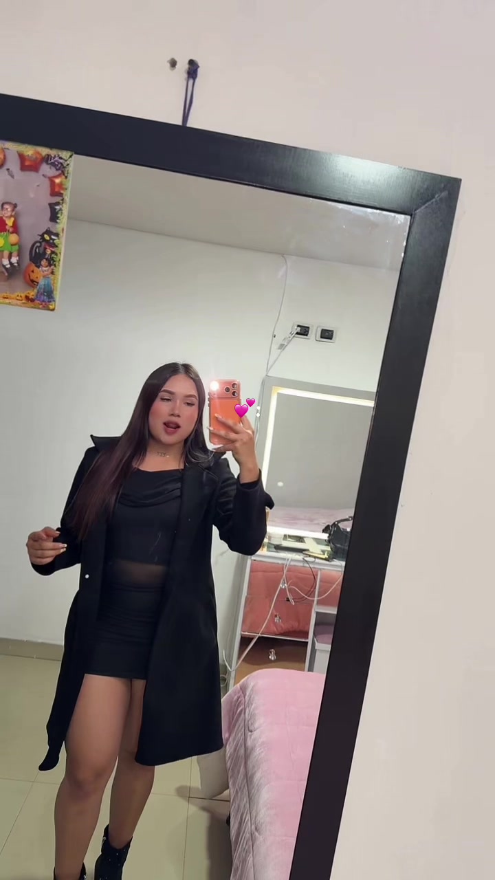 @yuranyL