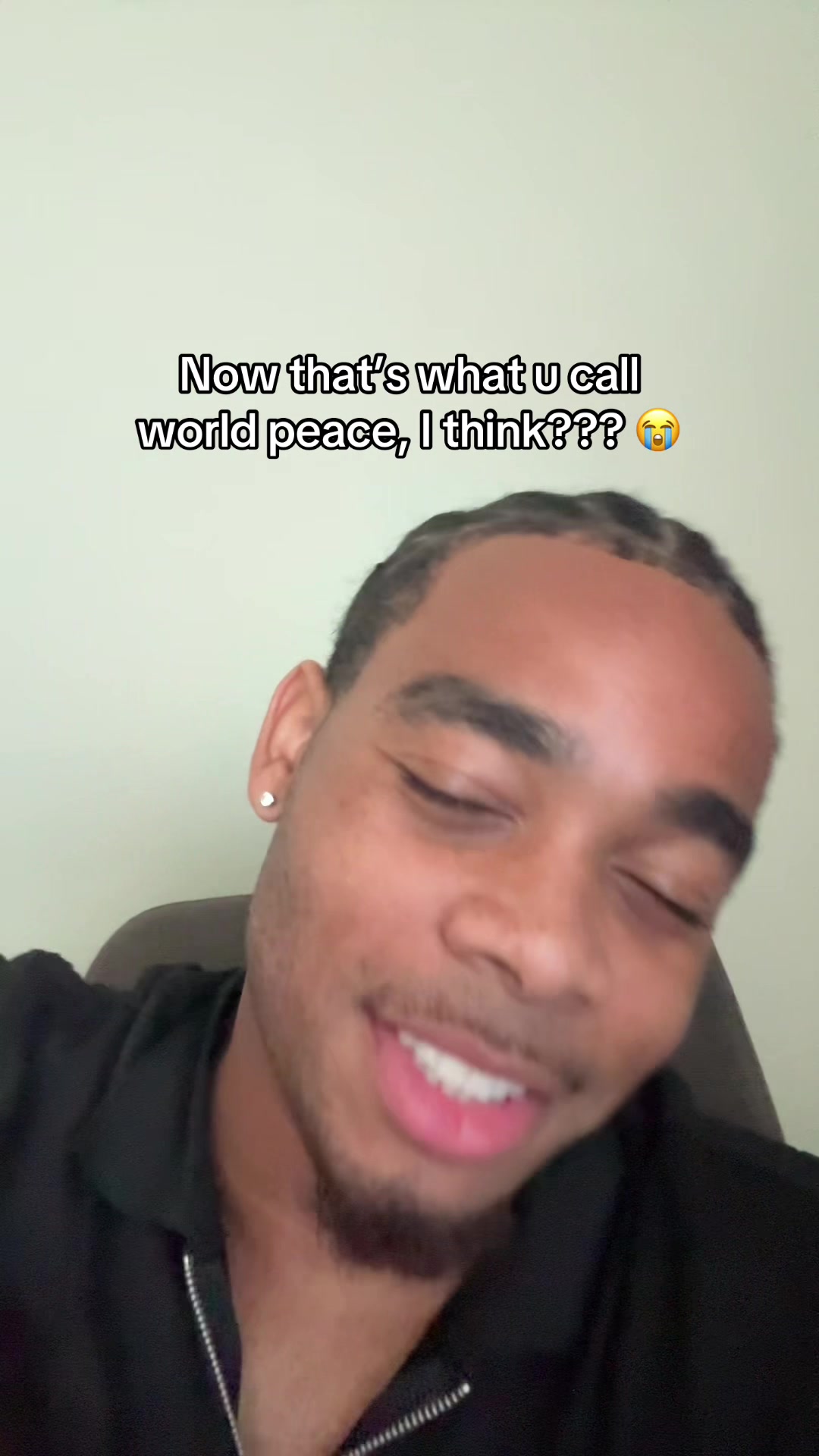 @Eclotdabot