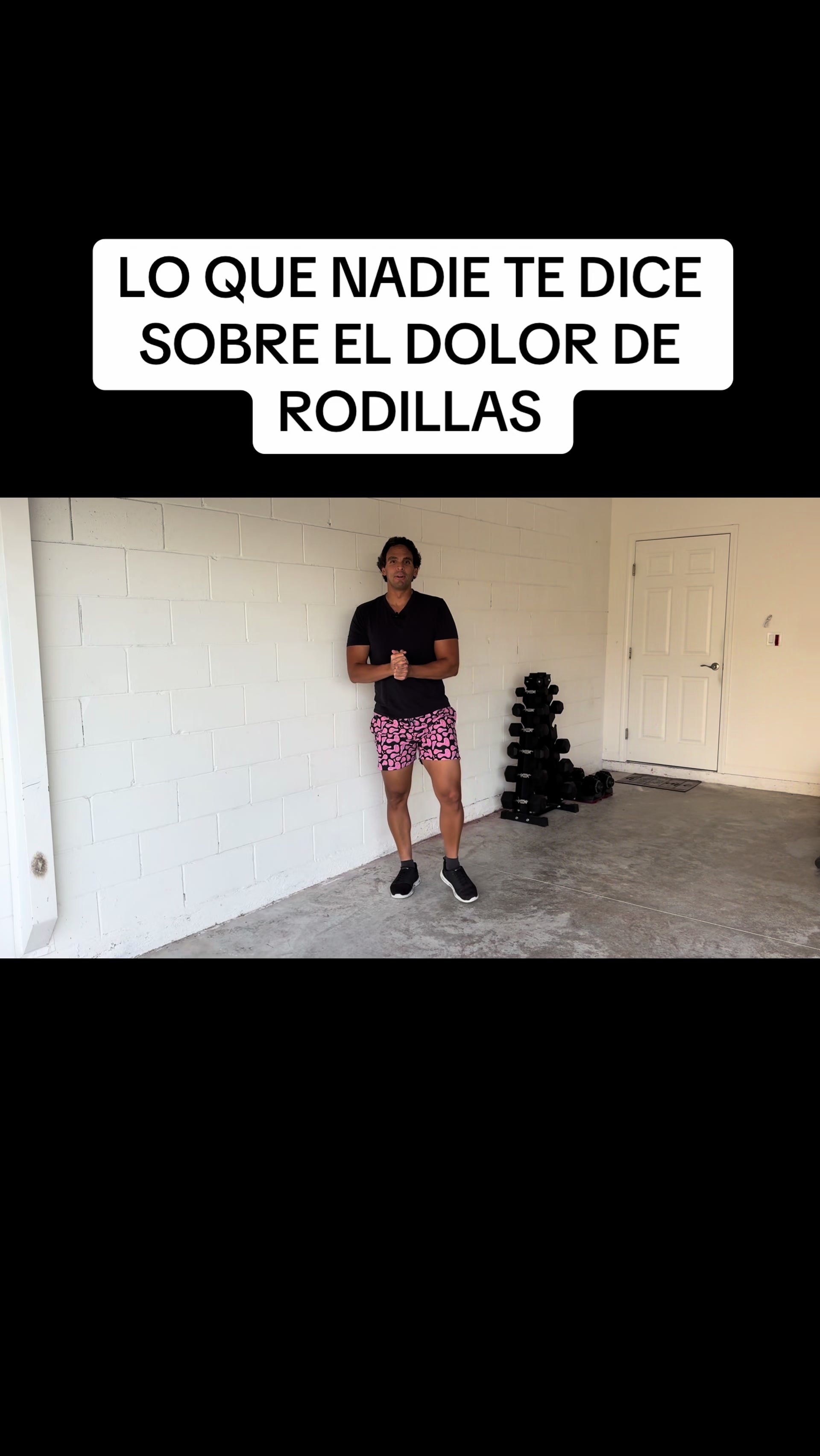 @soyjosefitness