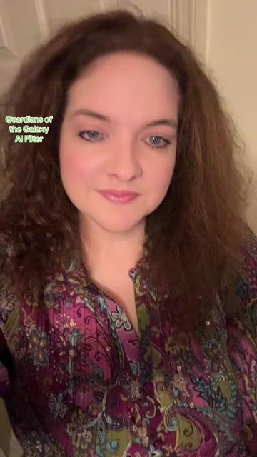 @🧡Lorna🧡
