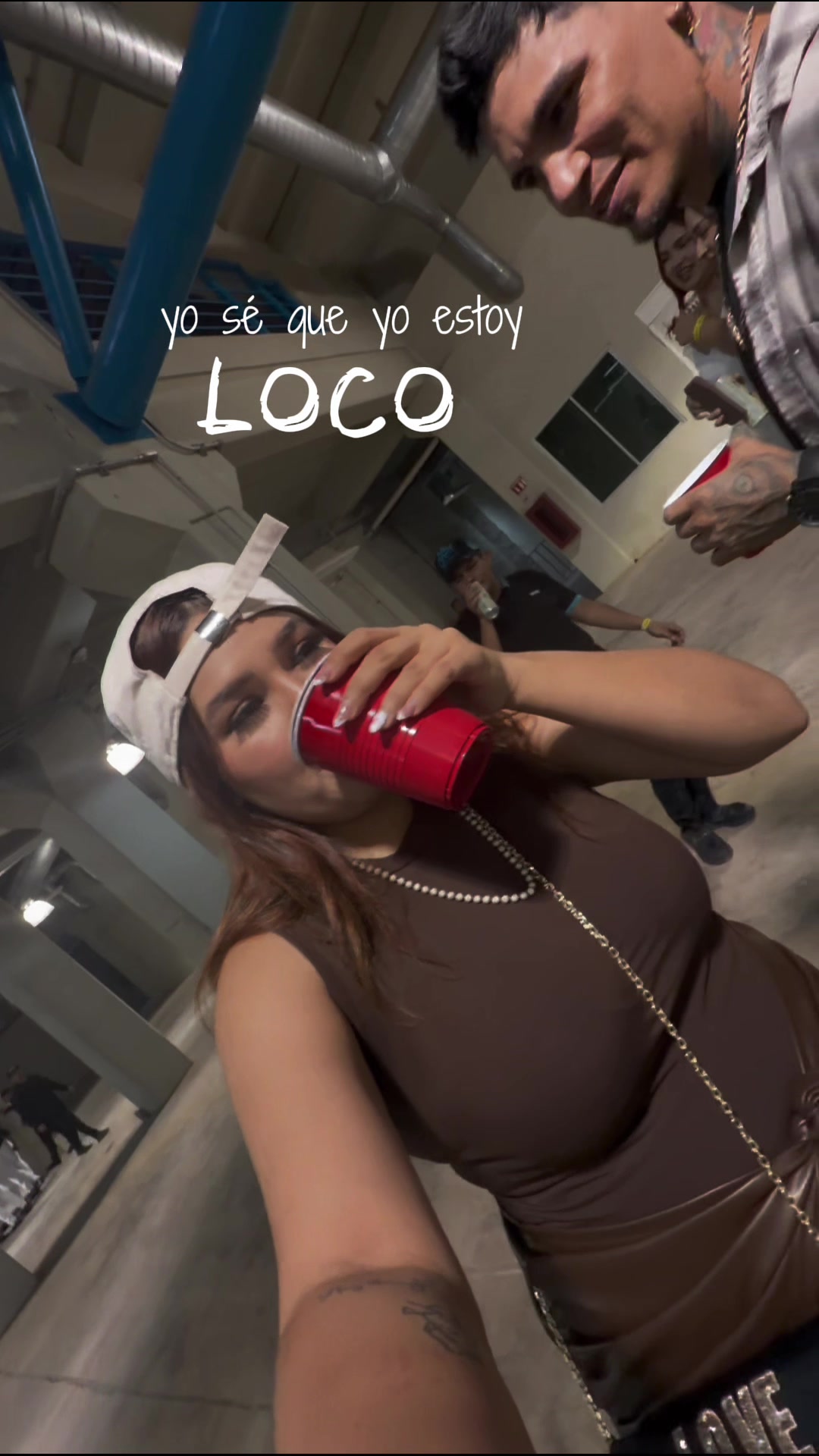 @keniaacamachoo