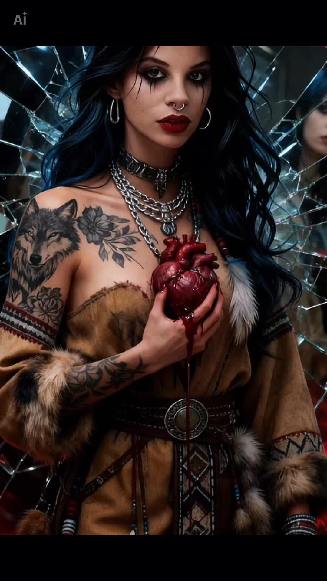 @😈420💋✂️💋boss🥬💋lady💋😈