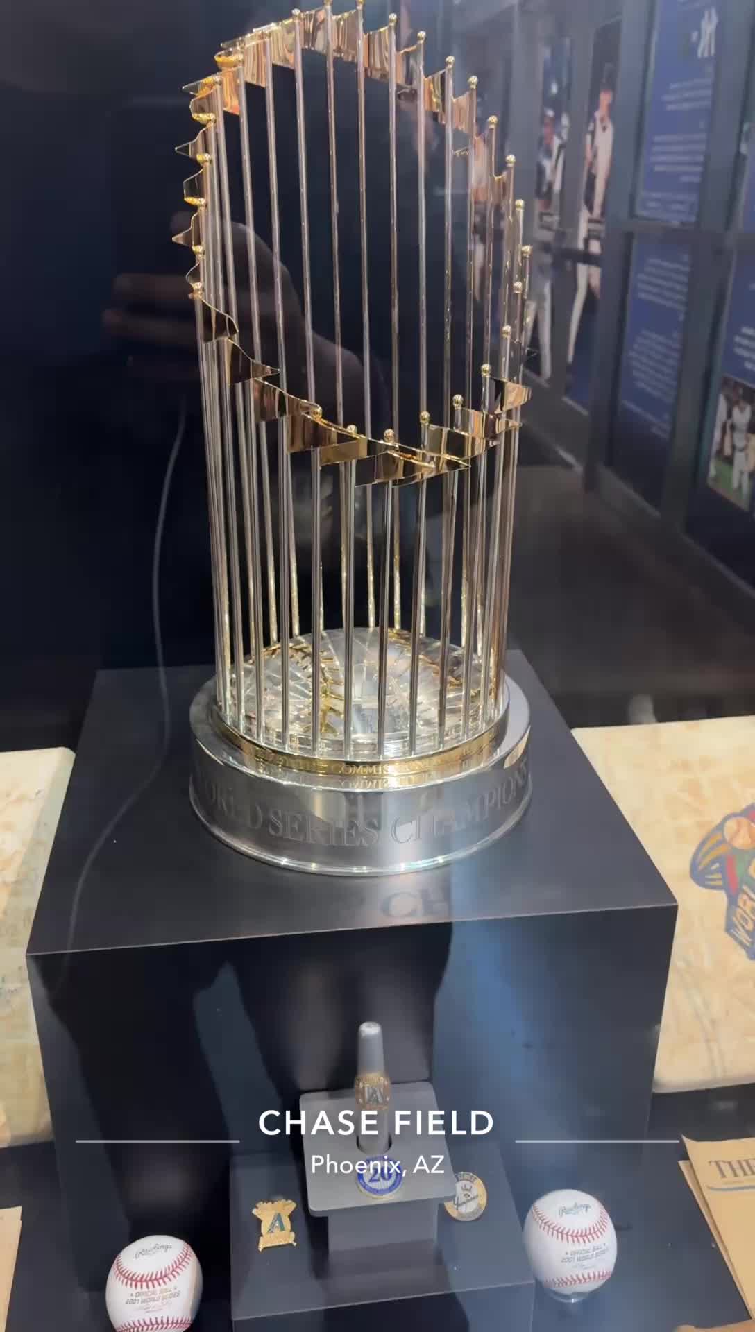 @Hassan Barzani MA,MS,CTA,CRA