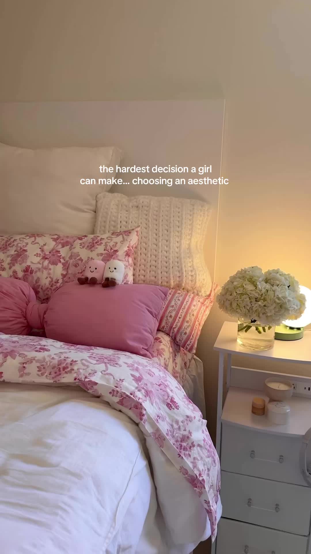 @Charlotte Elise