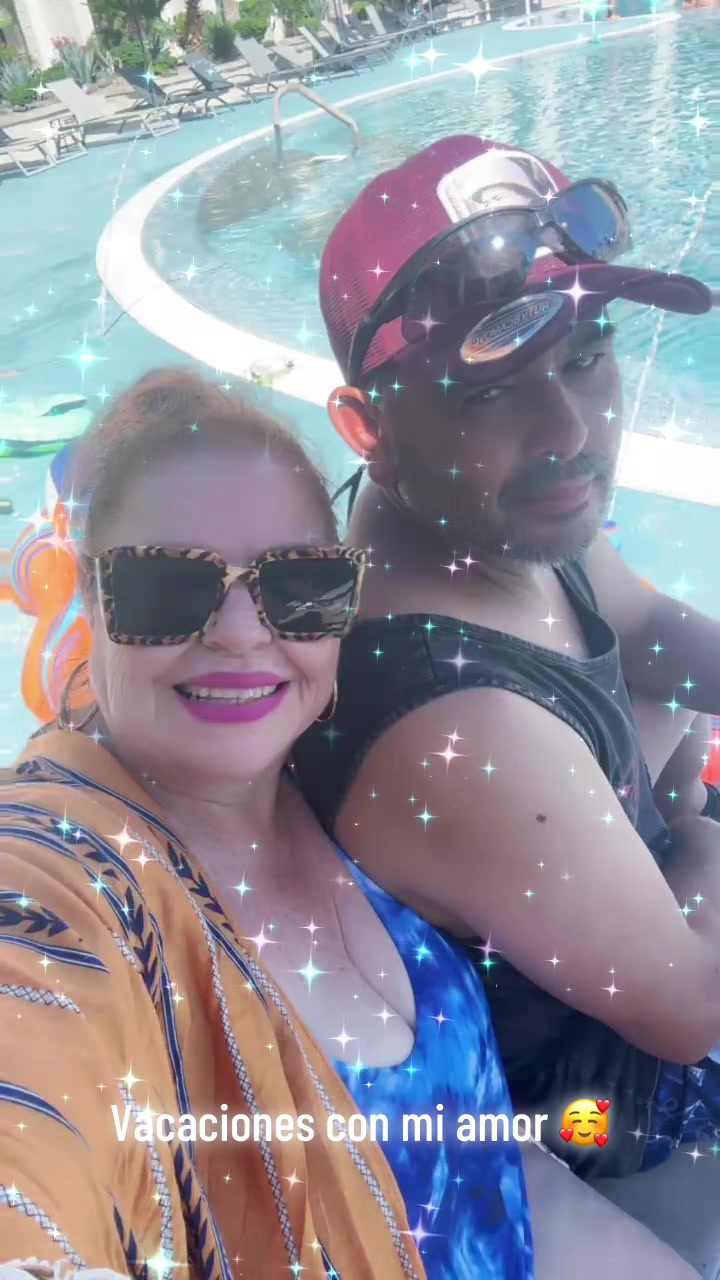 @laurabanda26