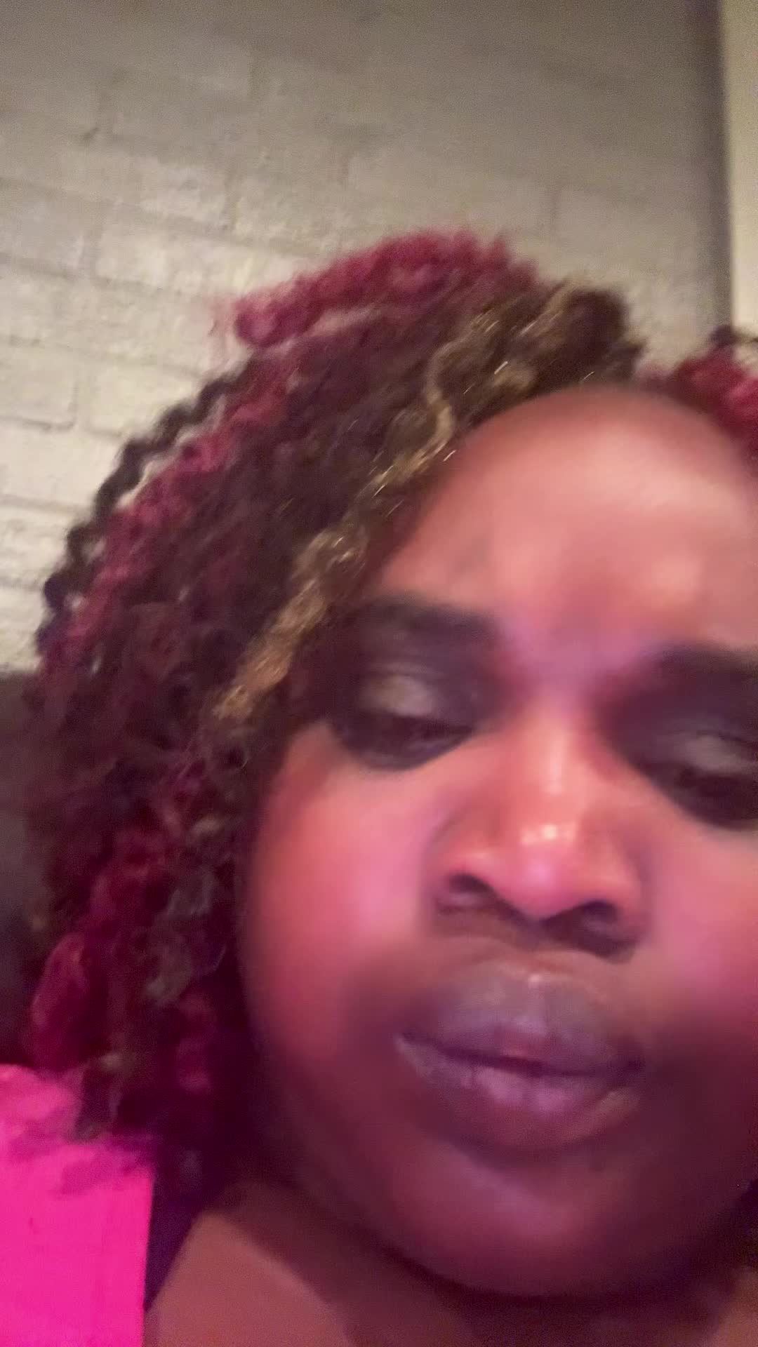 @Angela.Anderson35