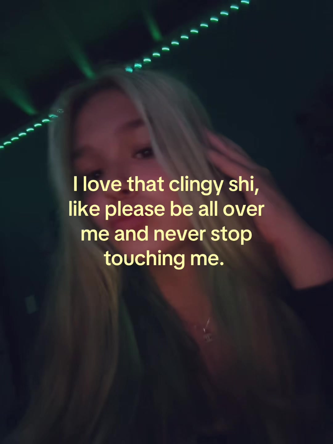 @Riley💋