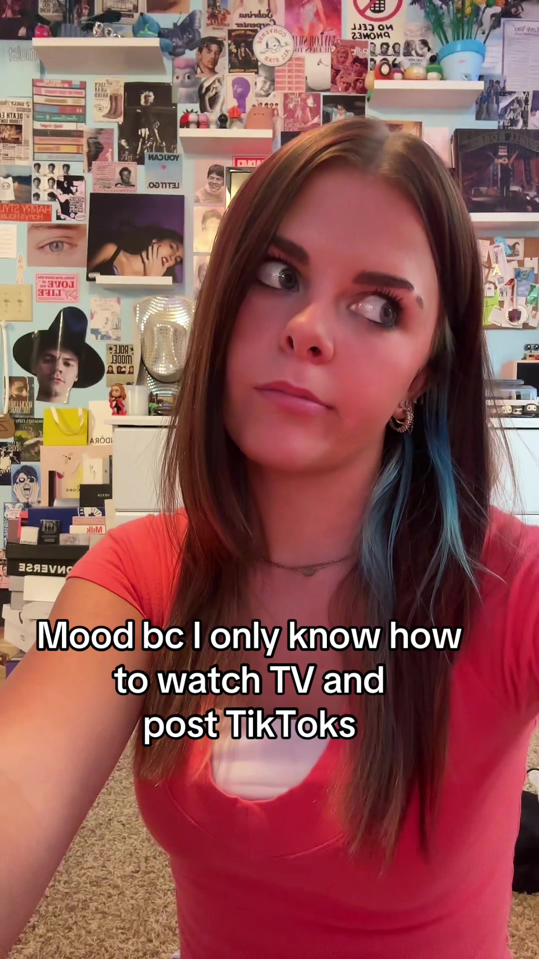@✧✦Adalee✦✧