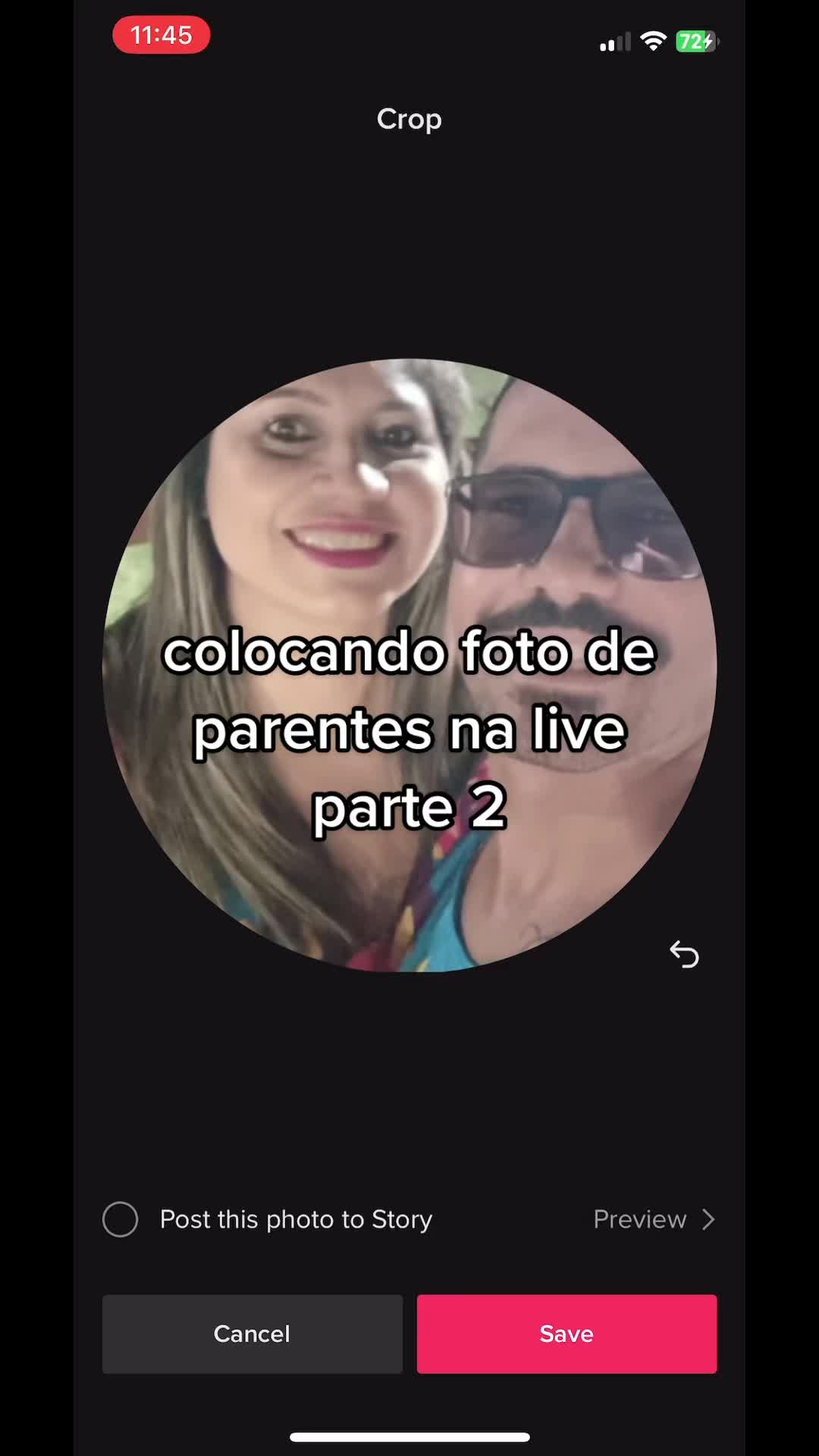 @Não me Siga