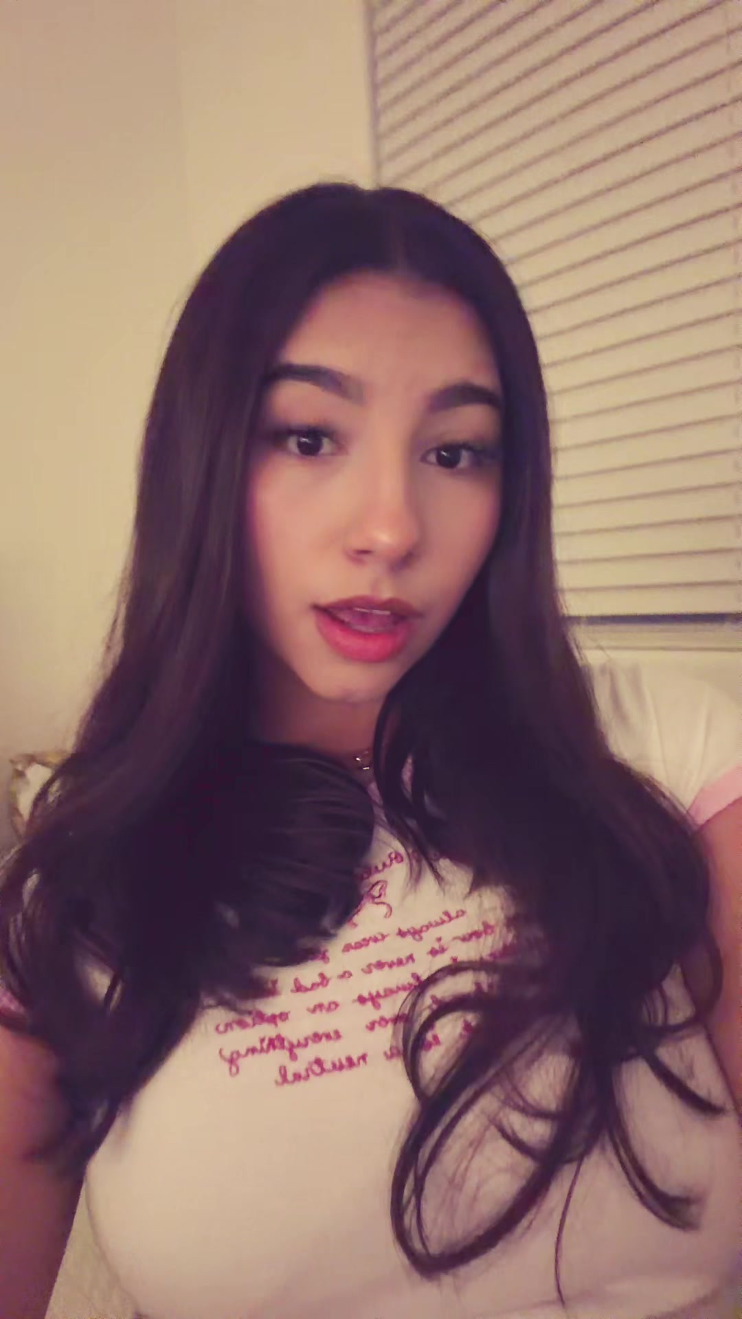 @Dani