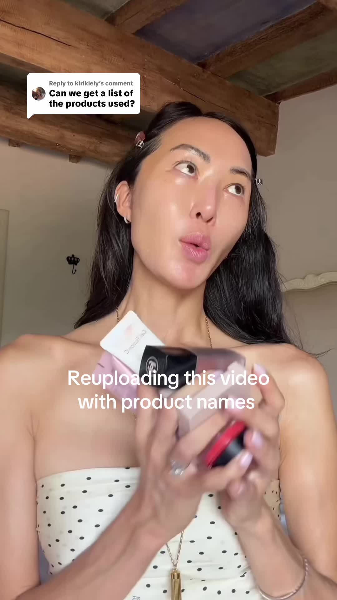 @Chriselle Lim