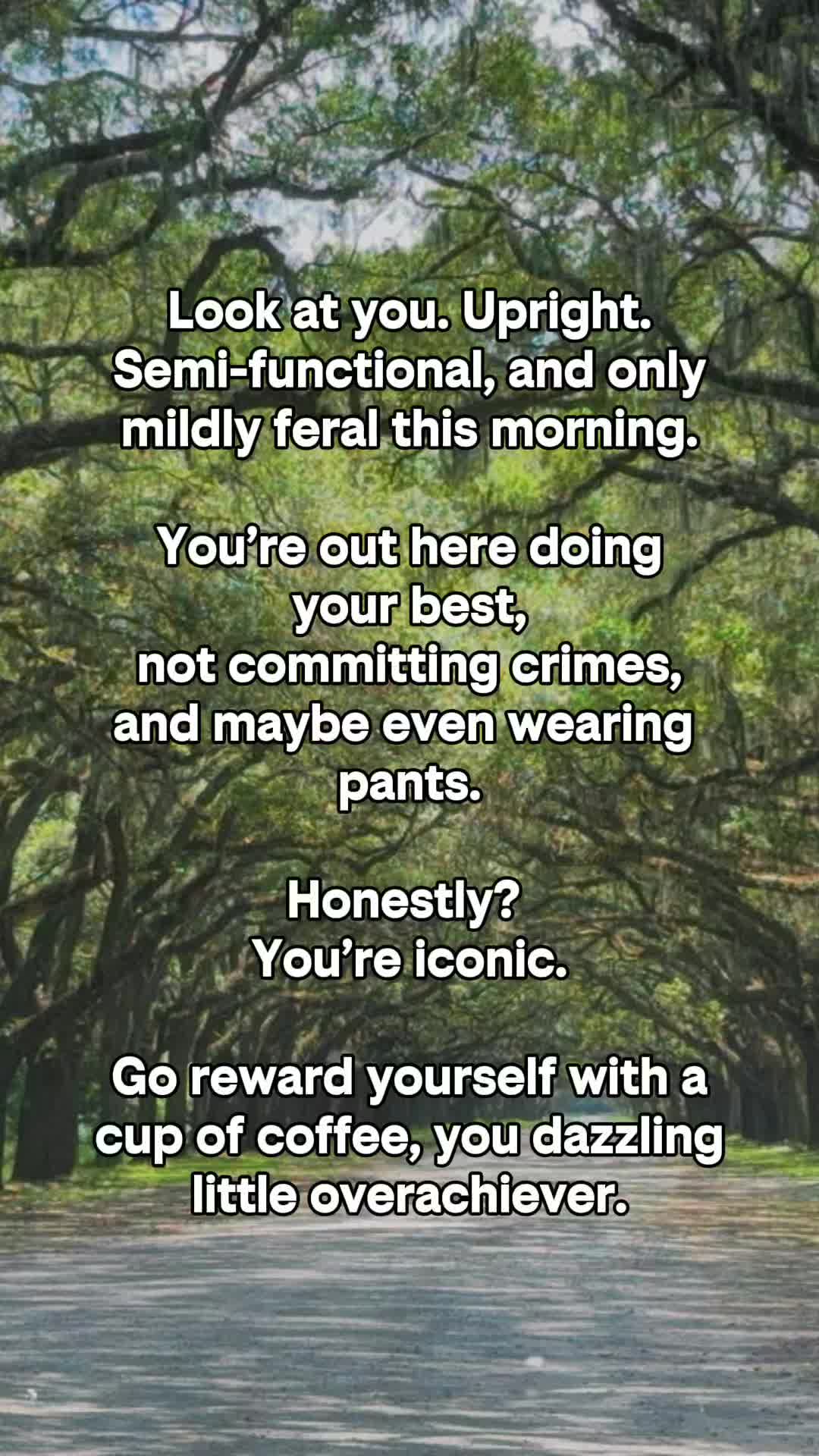@Melinda Gail 🩵🌻