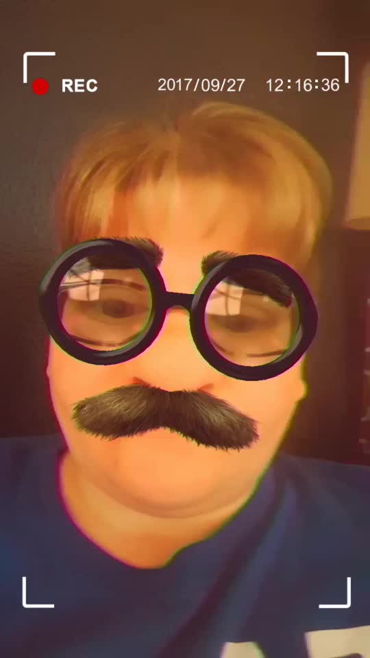@Beckster