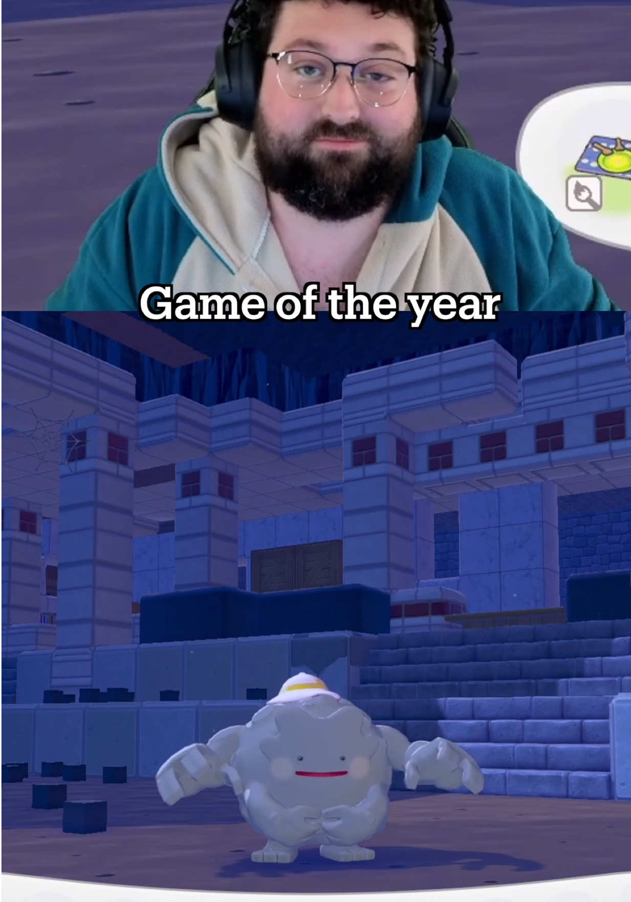 @verycooljarrod