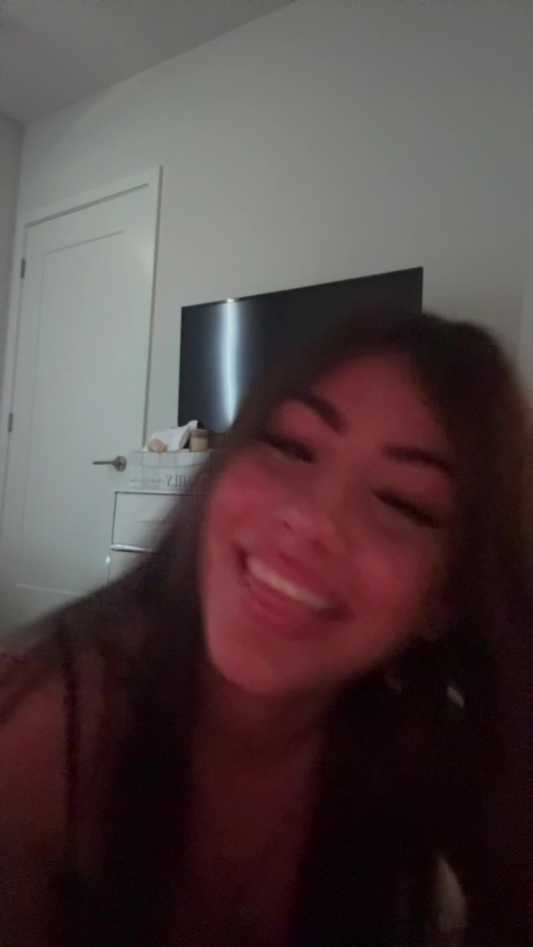 @gigi