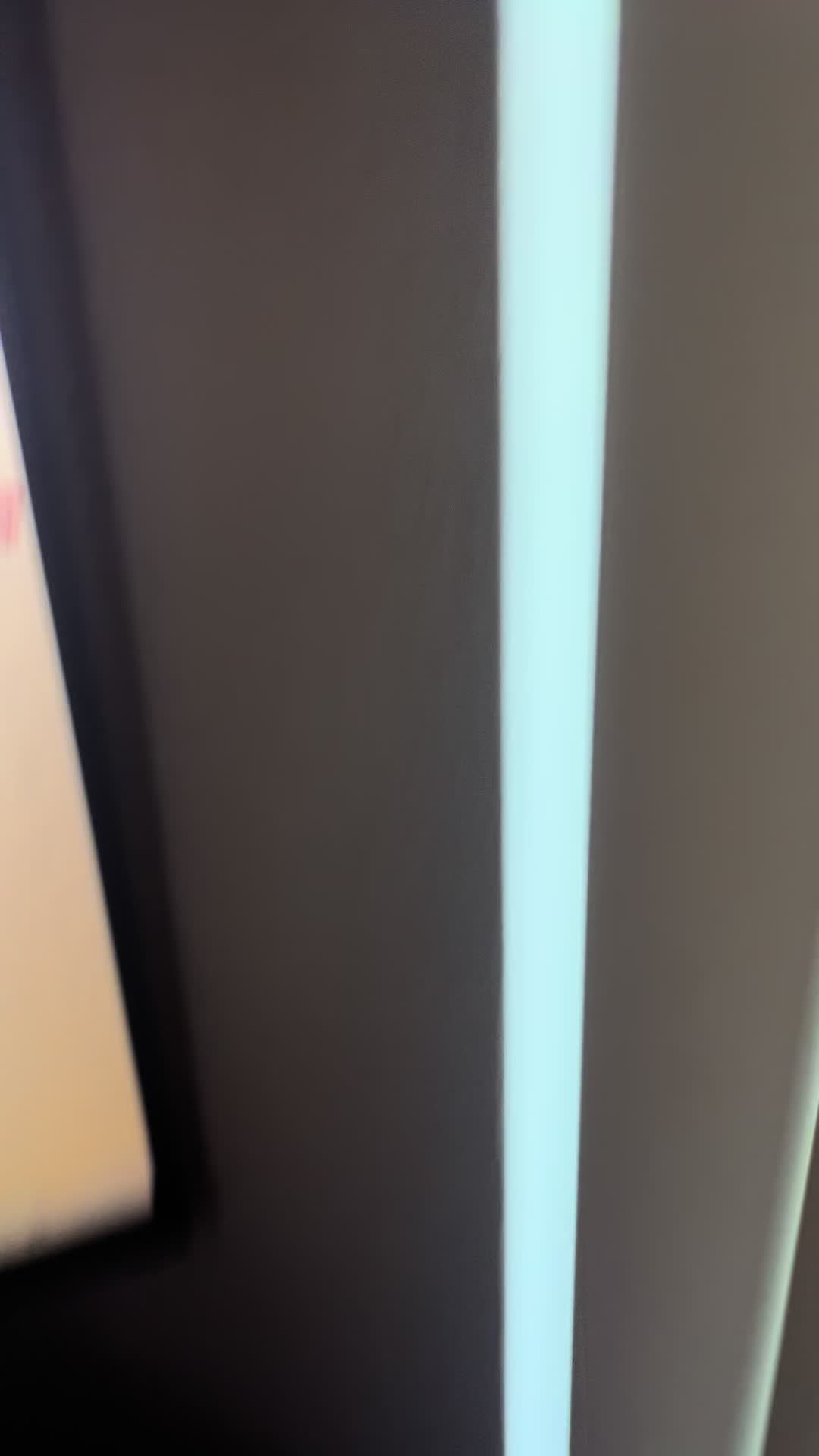 @ThatDudeFromTikTokWes