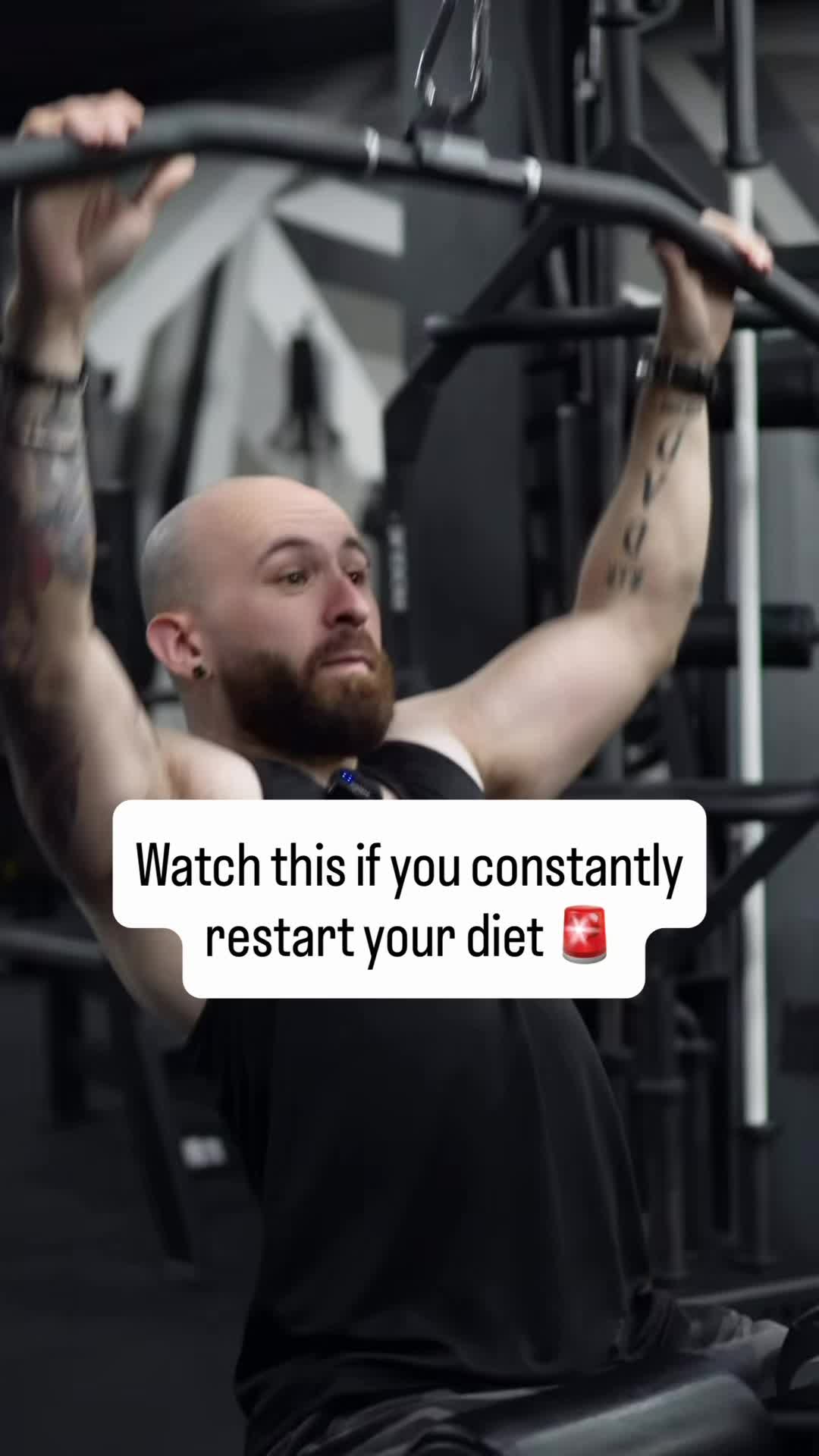 @AwolMuscle