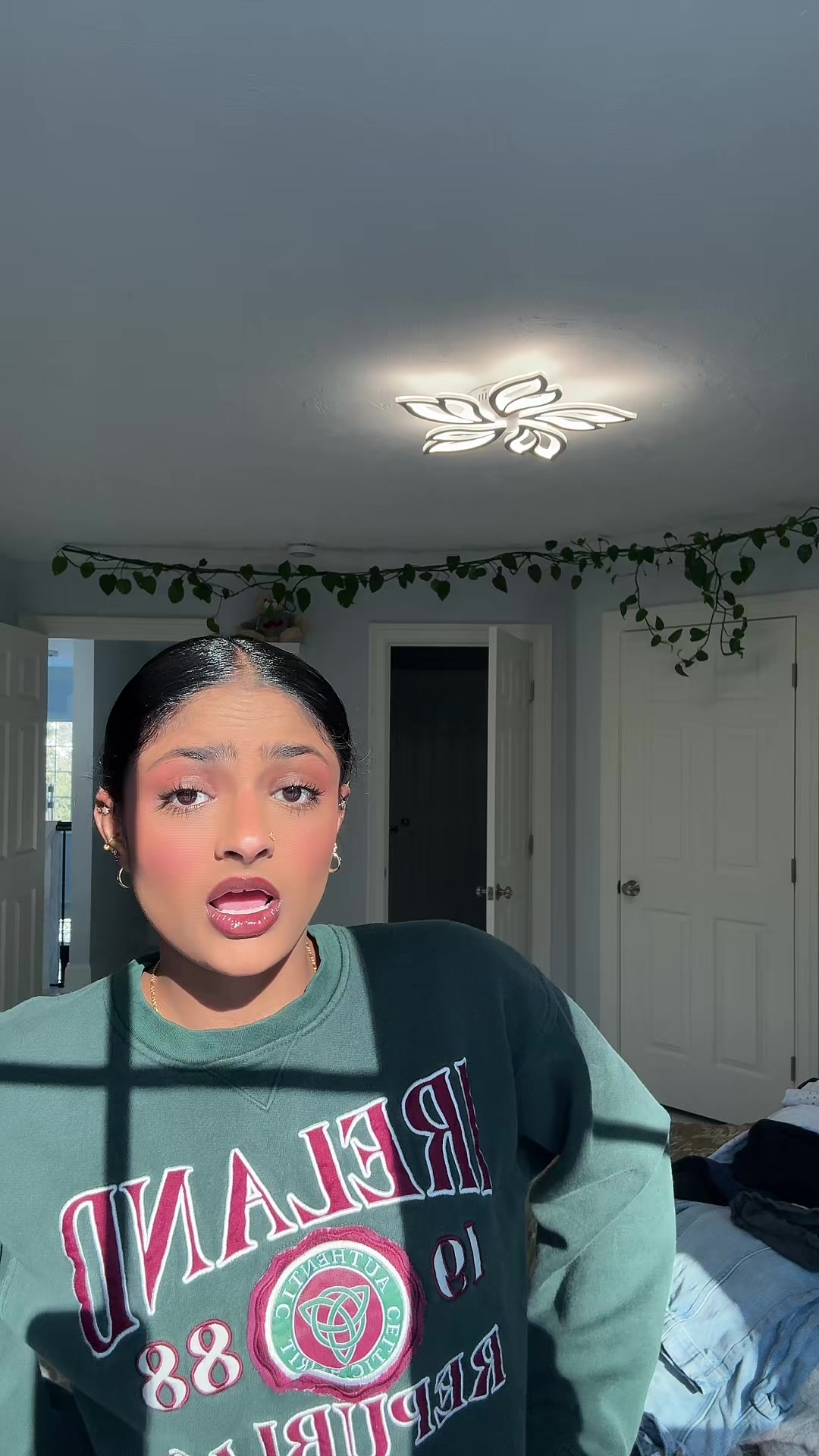 @ina