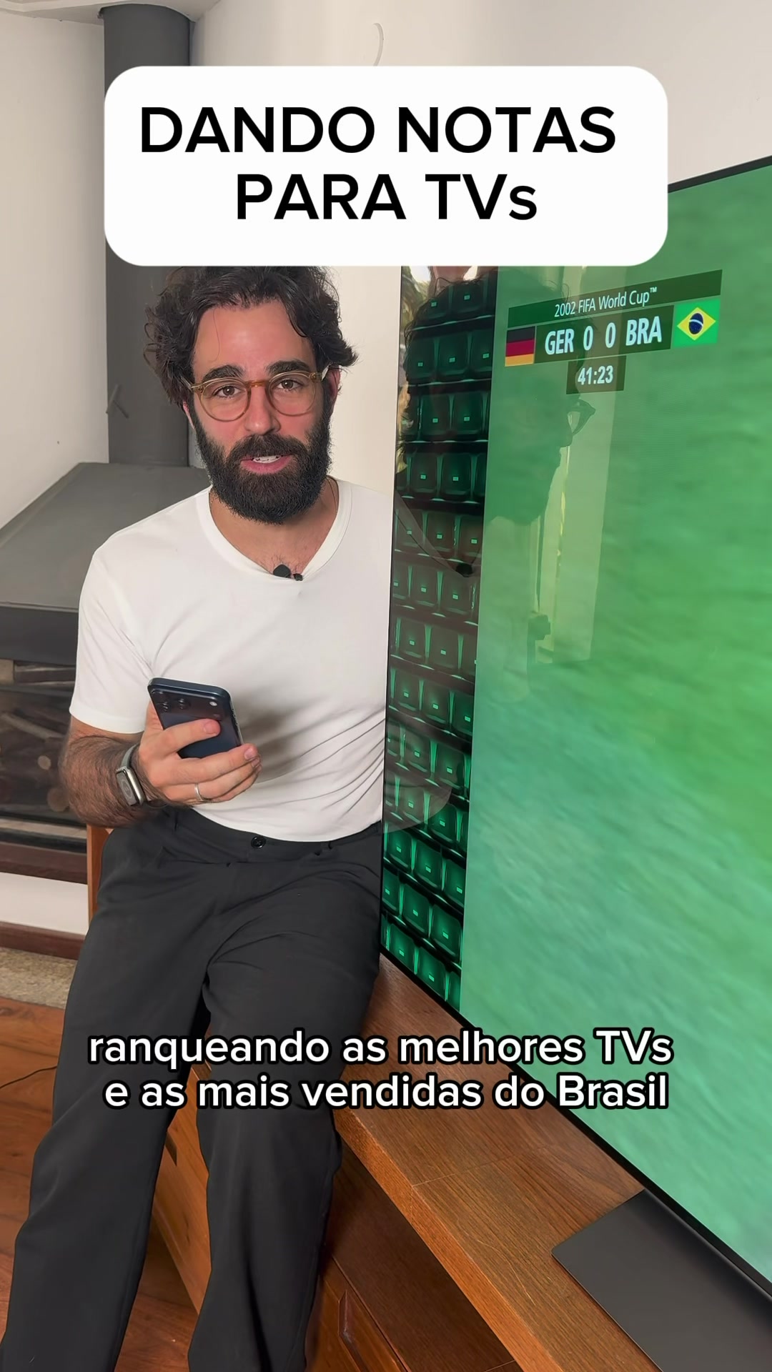 @Luca Pucci | Tecnologia Dicas