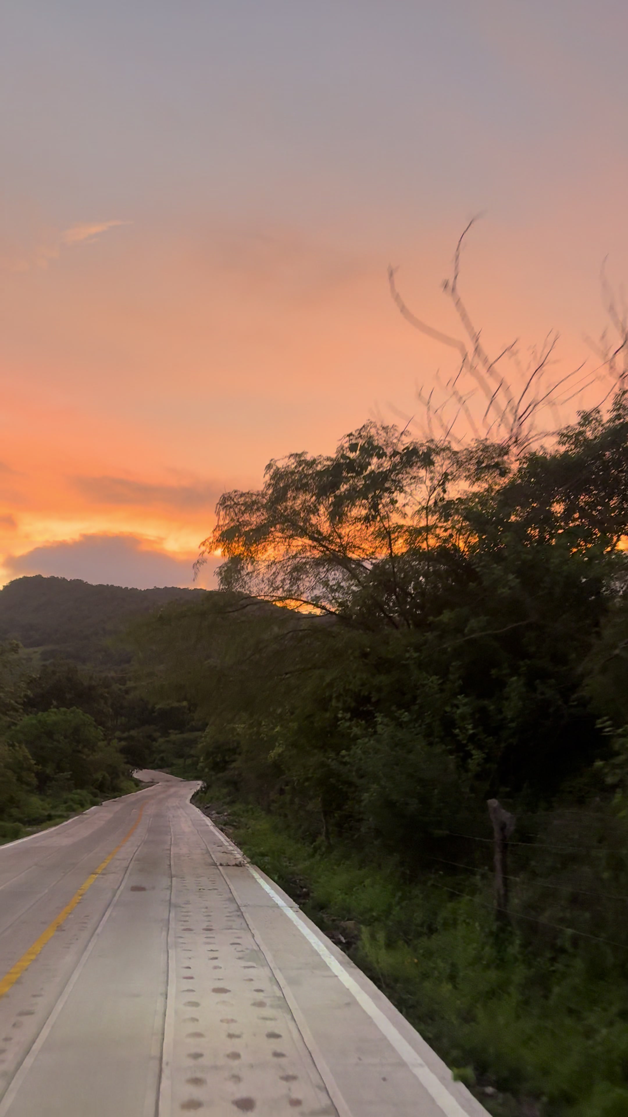@Uriel.DC.