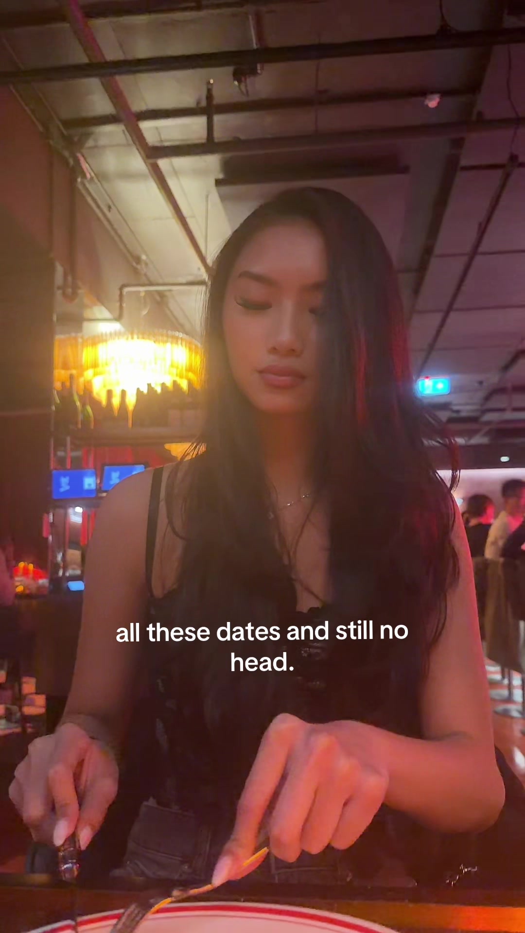 @keyi