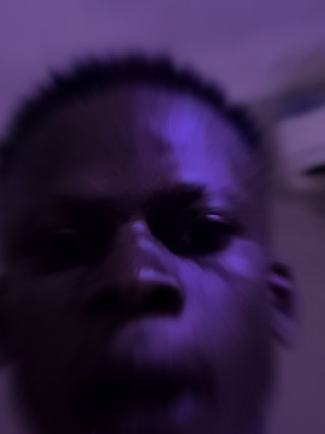 @฿ł₲ ₮ⱧØ₥₳₴ 💫👽✨🦅