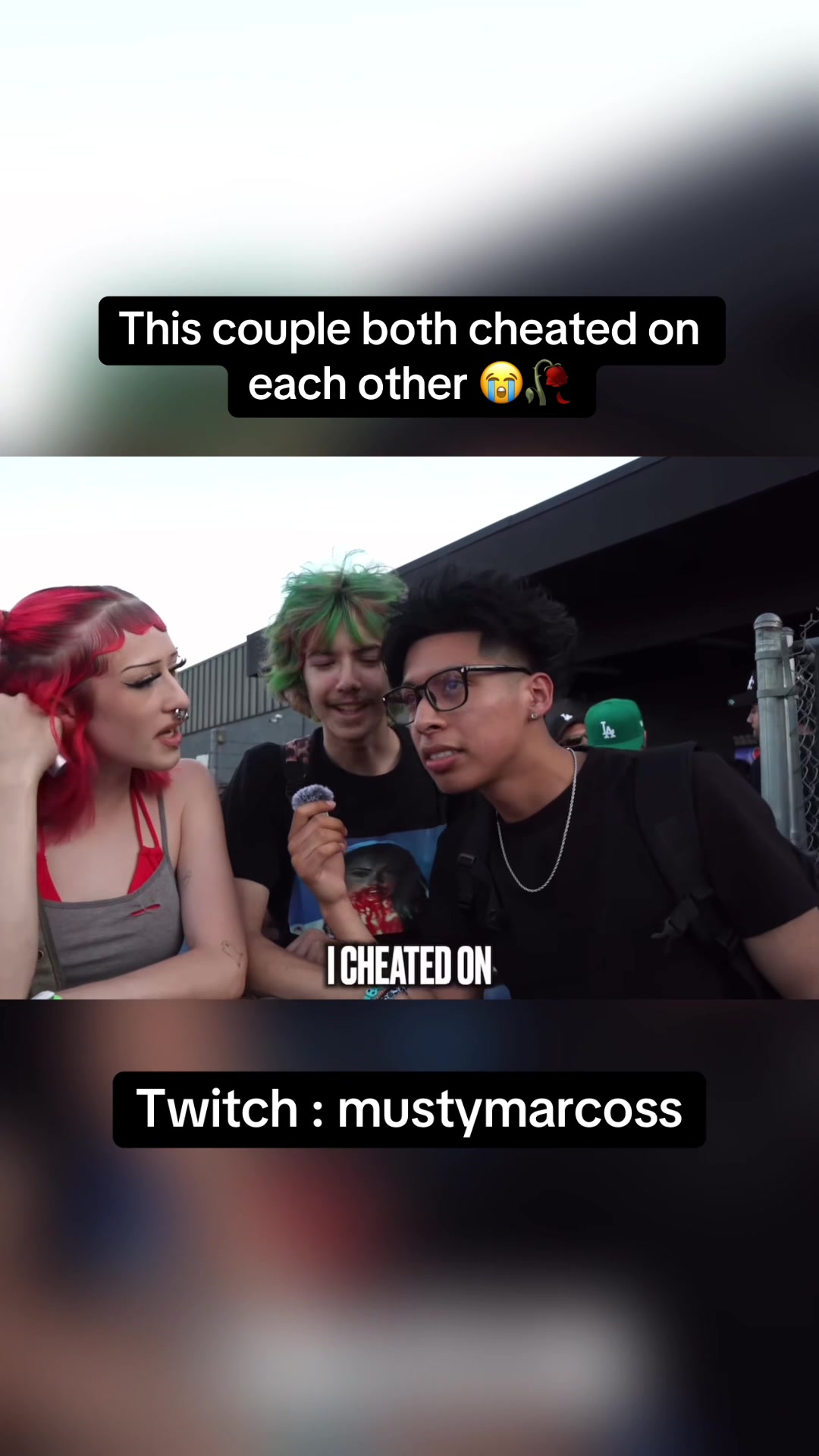 @MU$TY